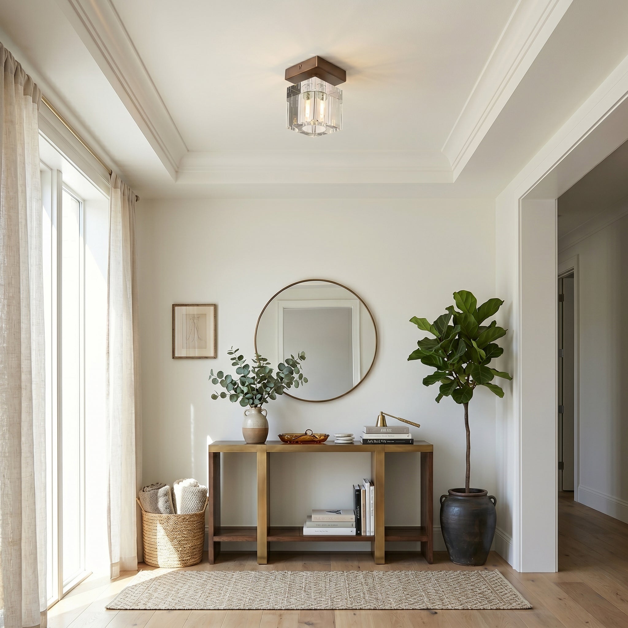 Glacon-Ceiling-Lamp_10