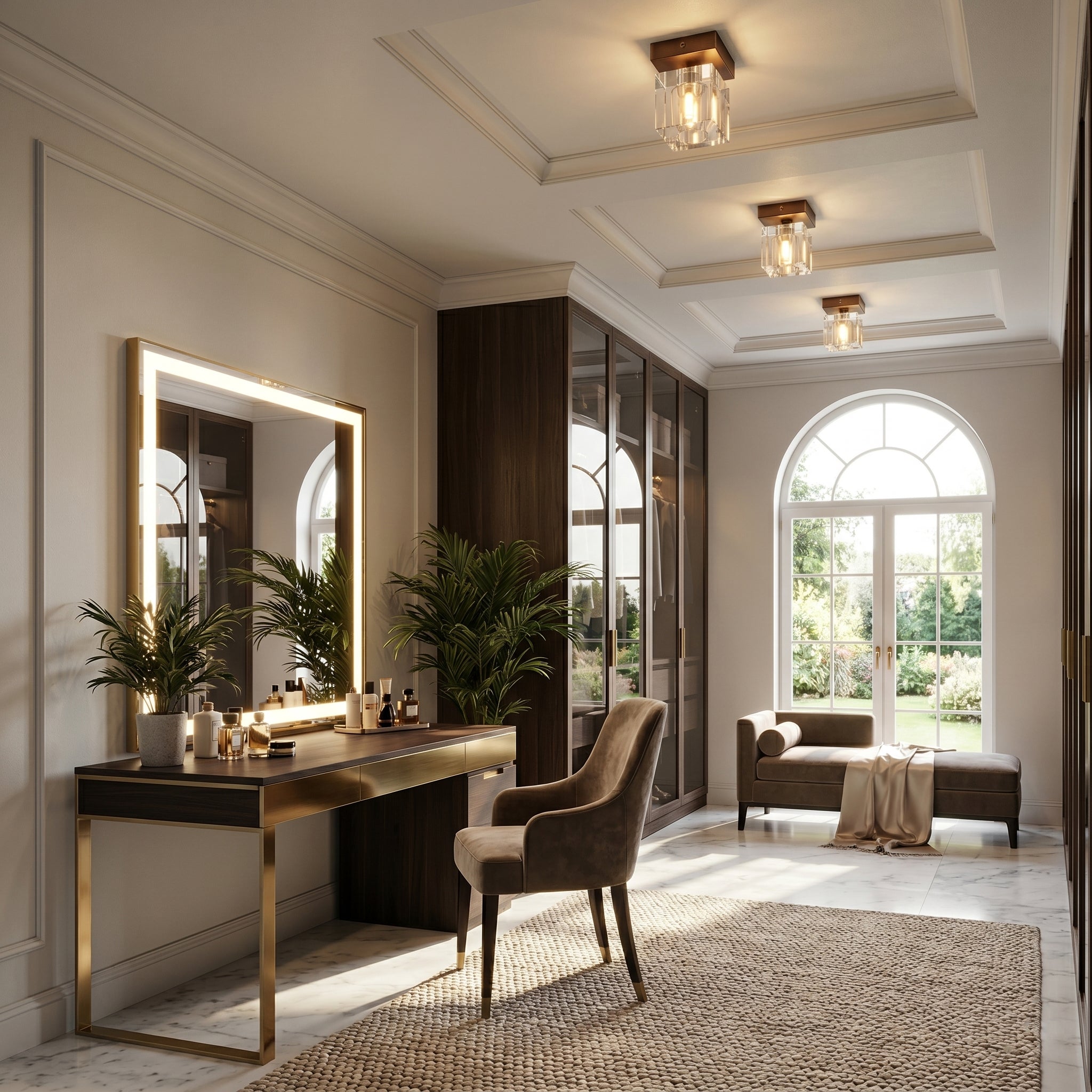 Glacon-Ceiling-Lamp_2