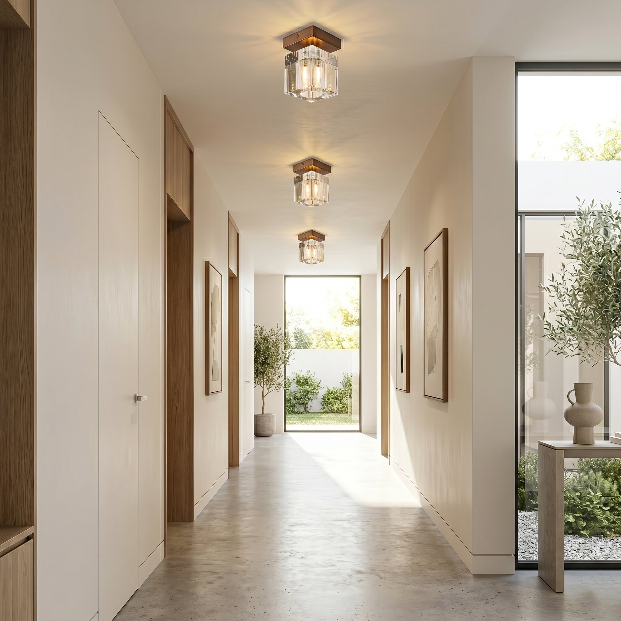 Glacon-Ceiling-Lamp_3