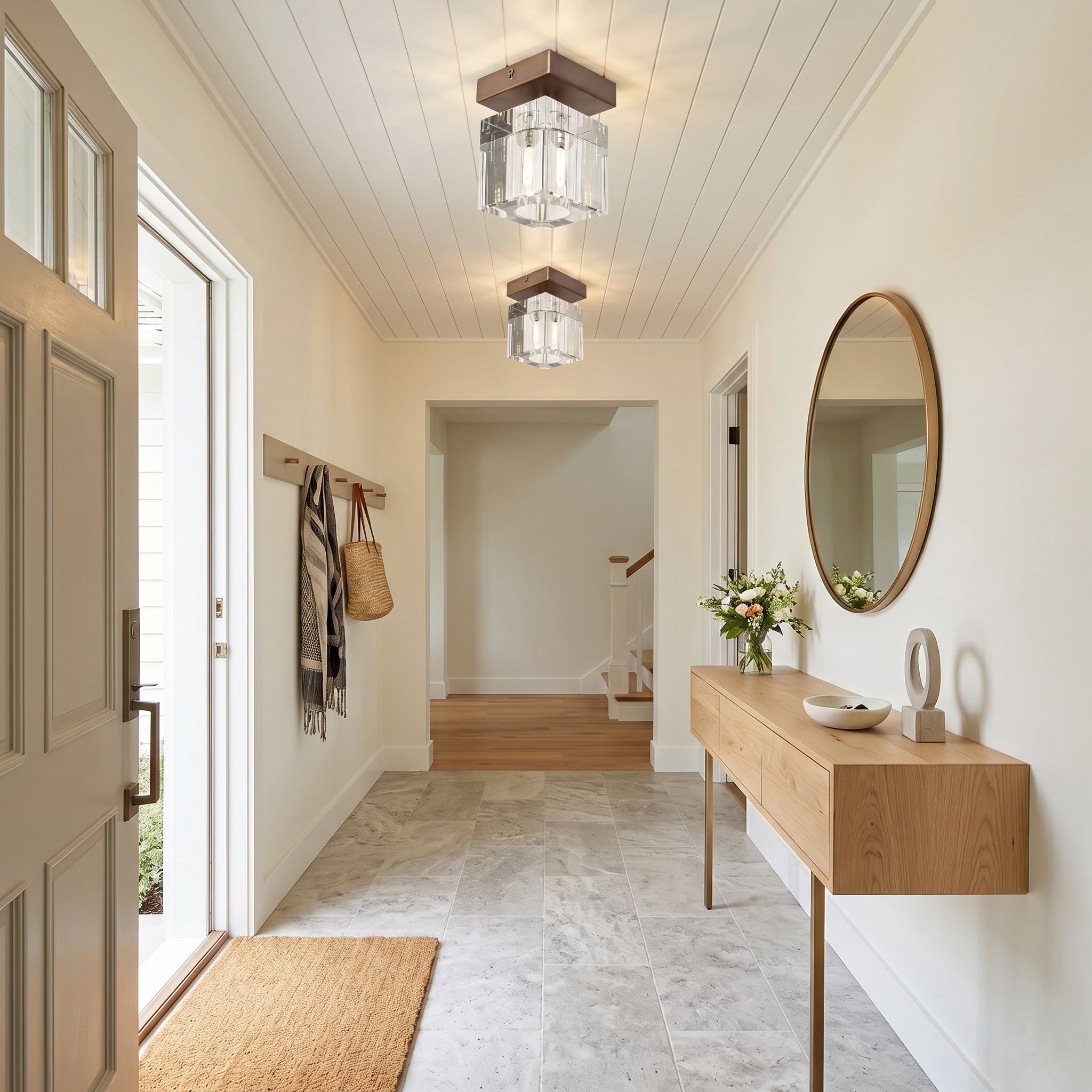Glacon-Ceiling-Lamp_5