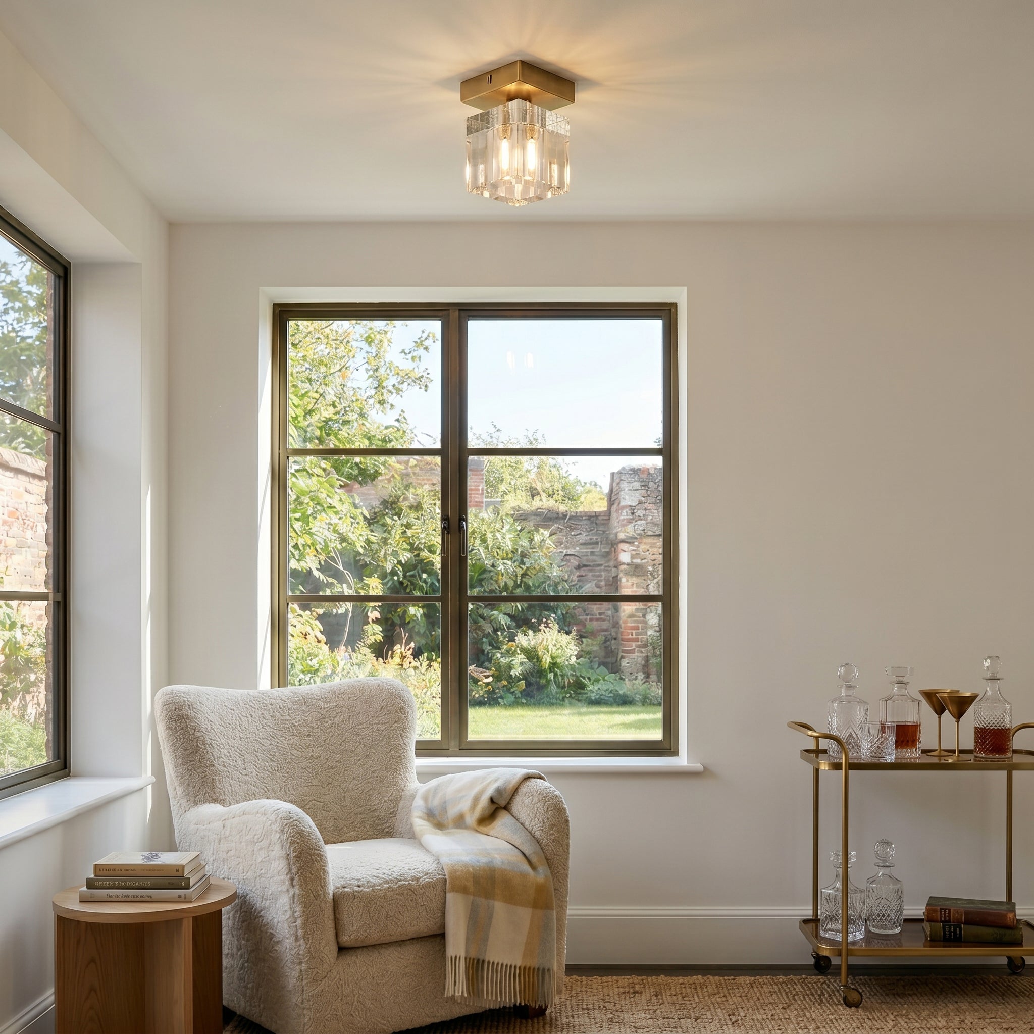 Glacon-Ceiling-Lamp_7