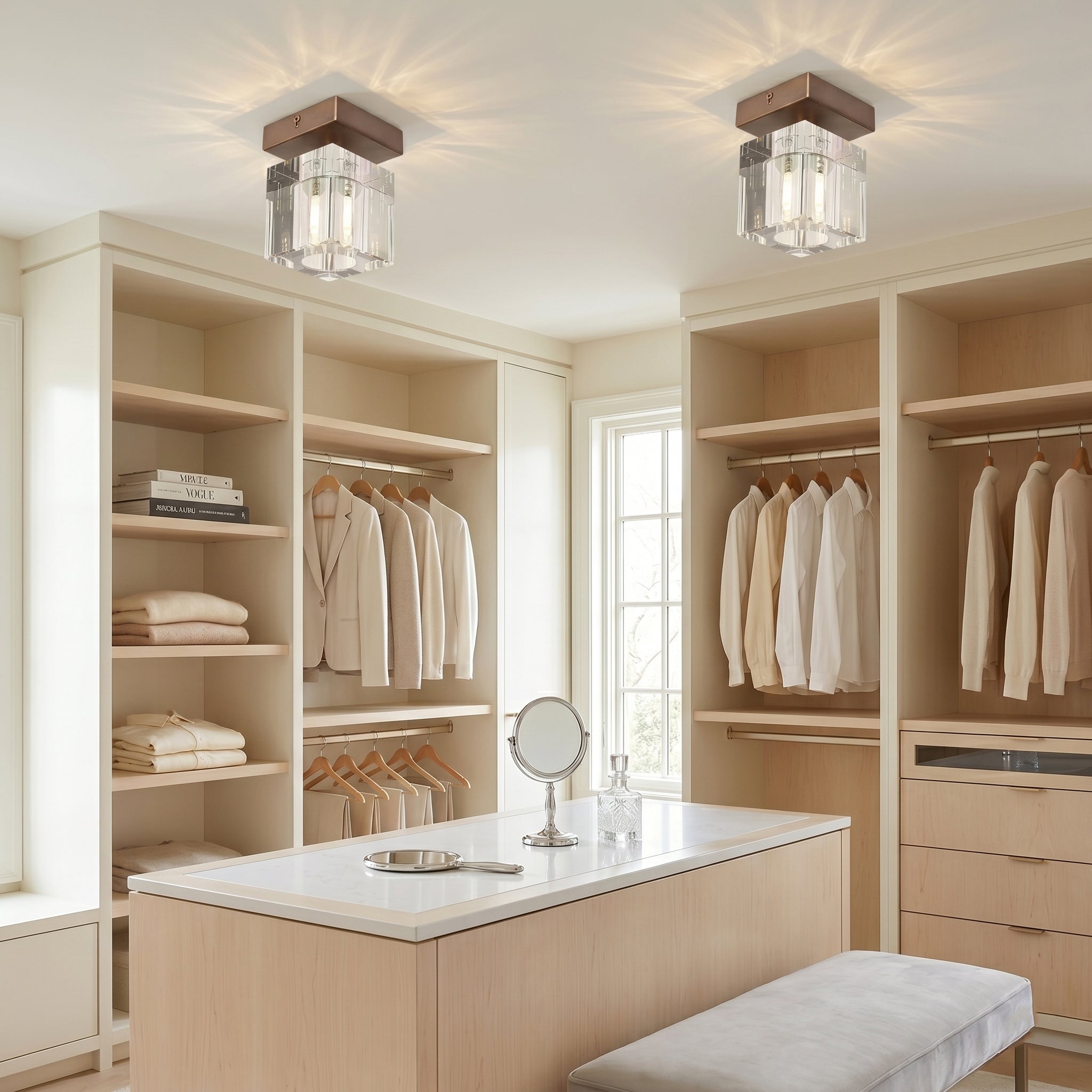 Glacon-Ceiling-Lamp_8