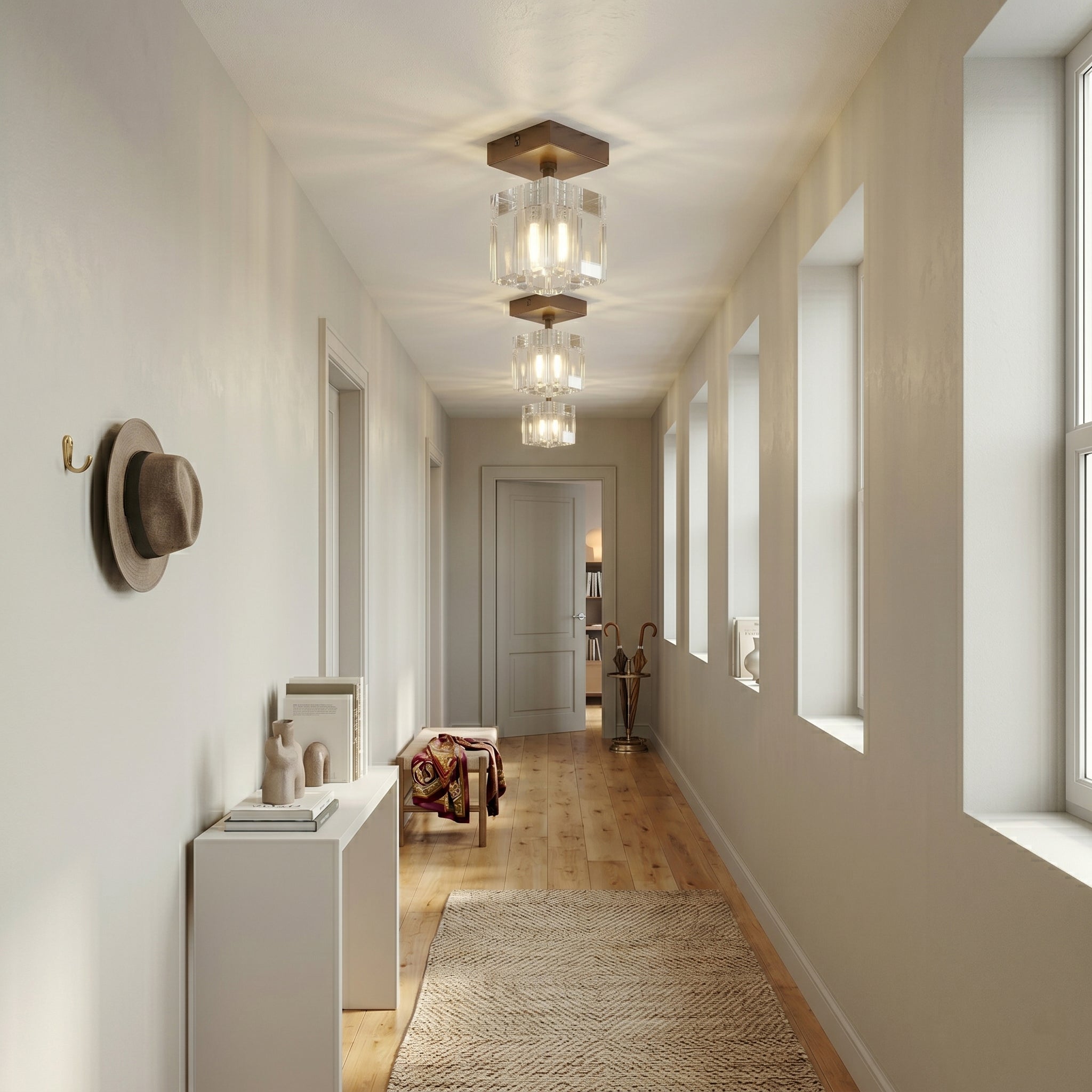 Glacon-Ceiling-Lamp_9