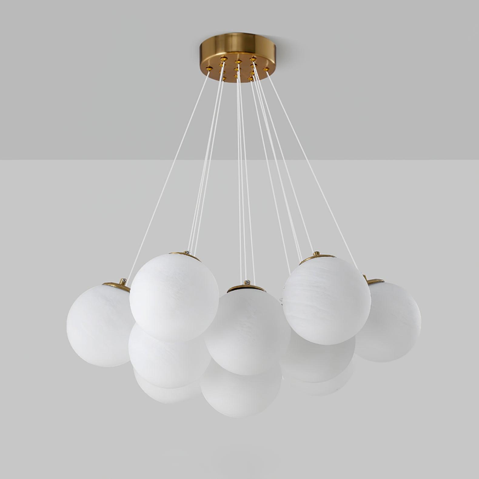 Glass_Cluster_Chandelier_10