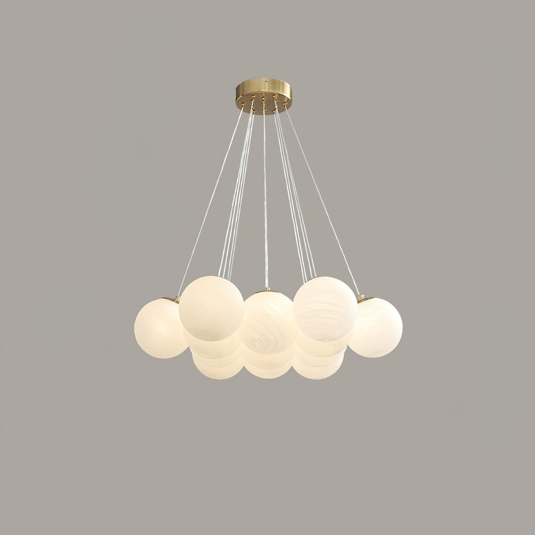Glass_Cluster_Chandelier_16
