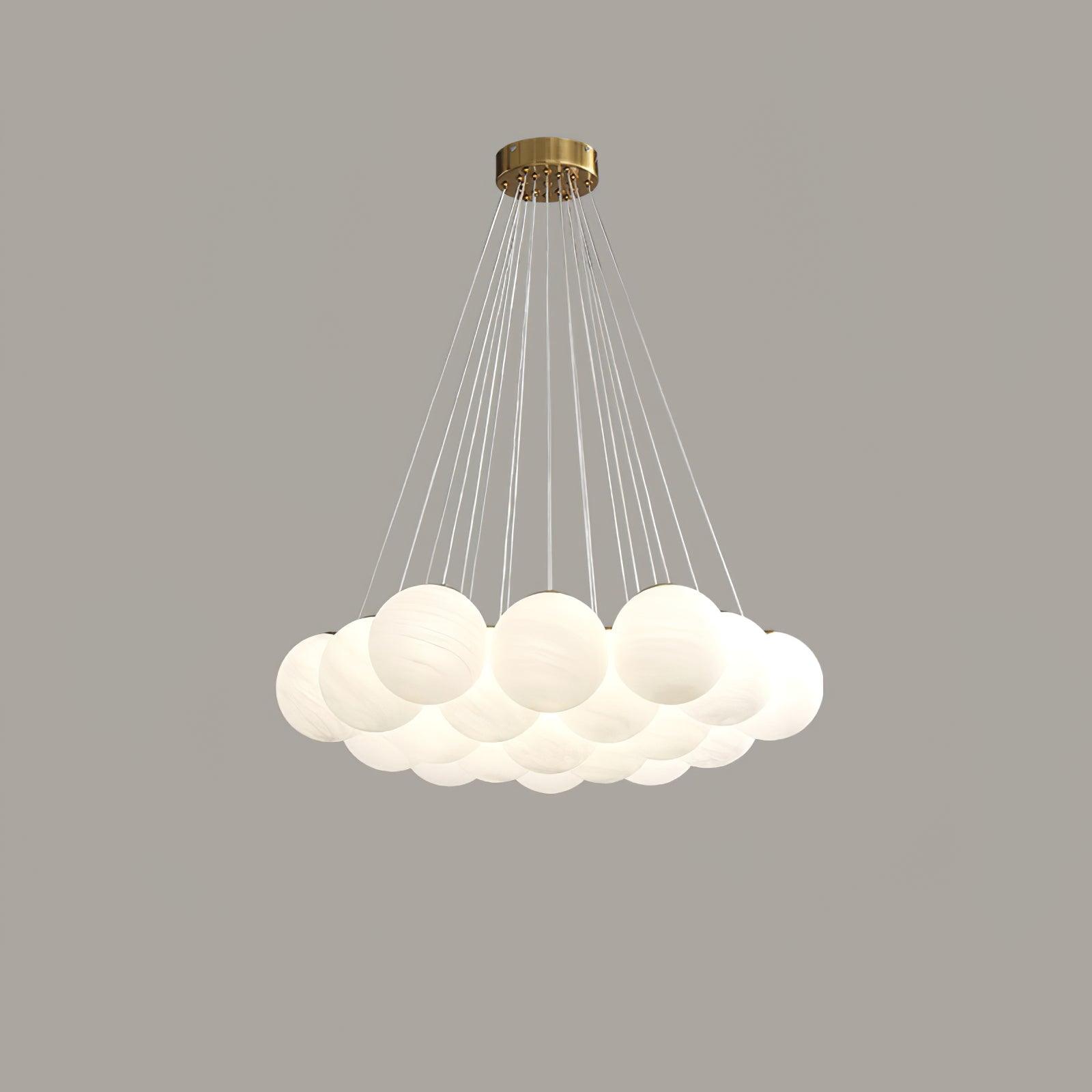 Glass_Cluster_Chandelier_17