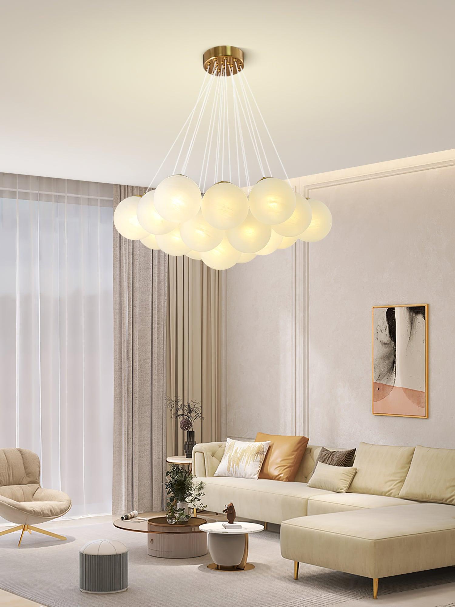 Glass_Cluster_Chandelier_18