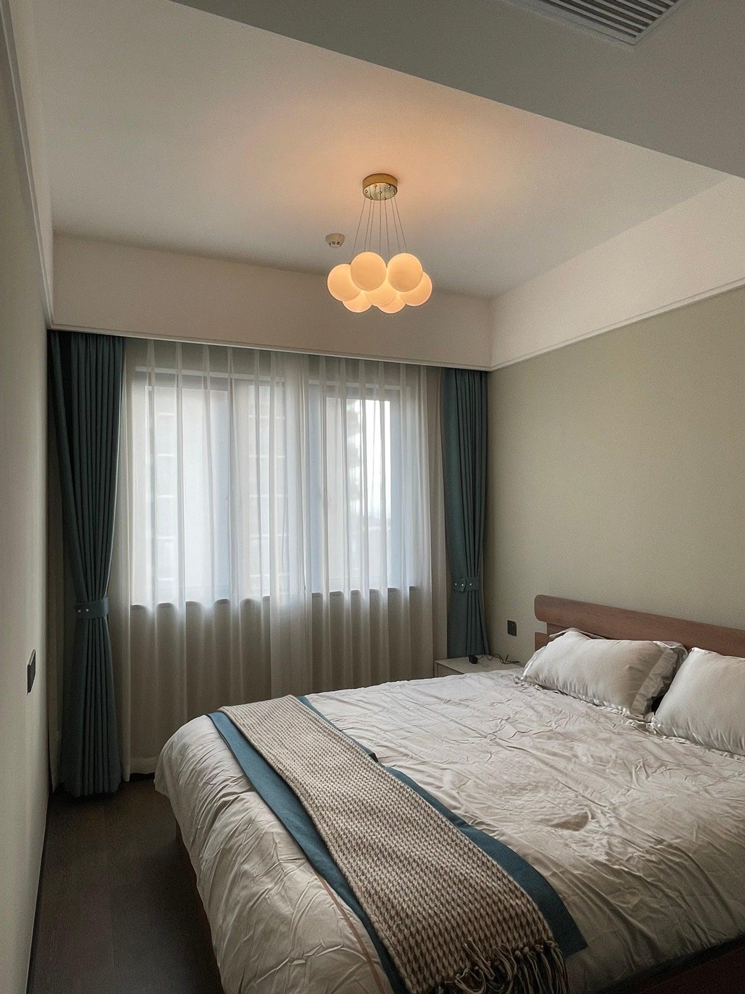 Glass_Cluster_Chandelier_19