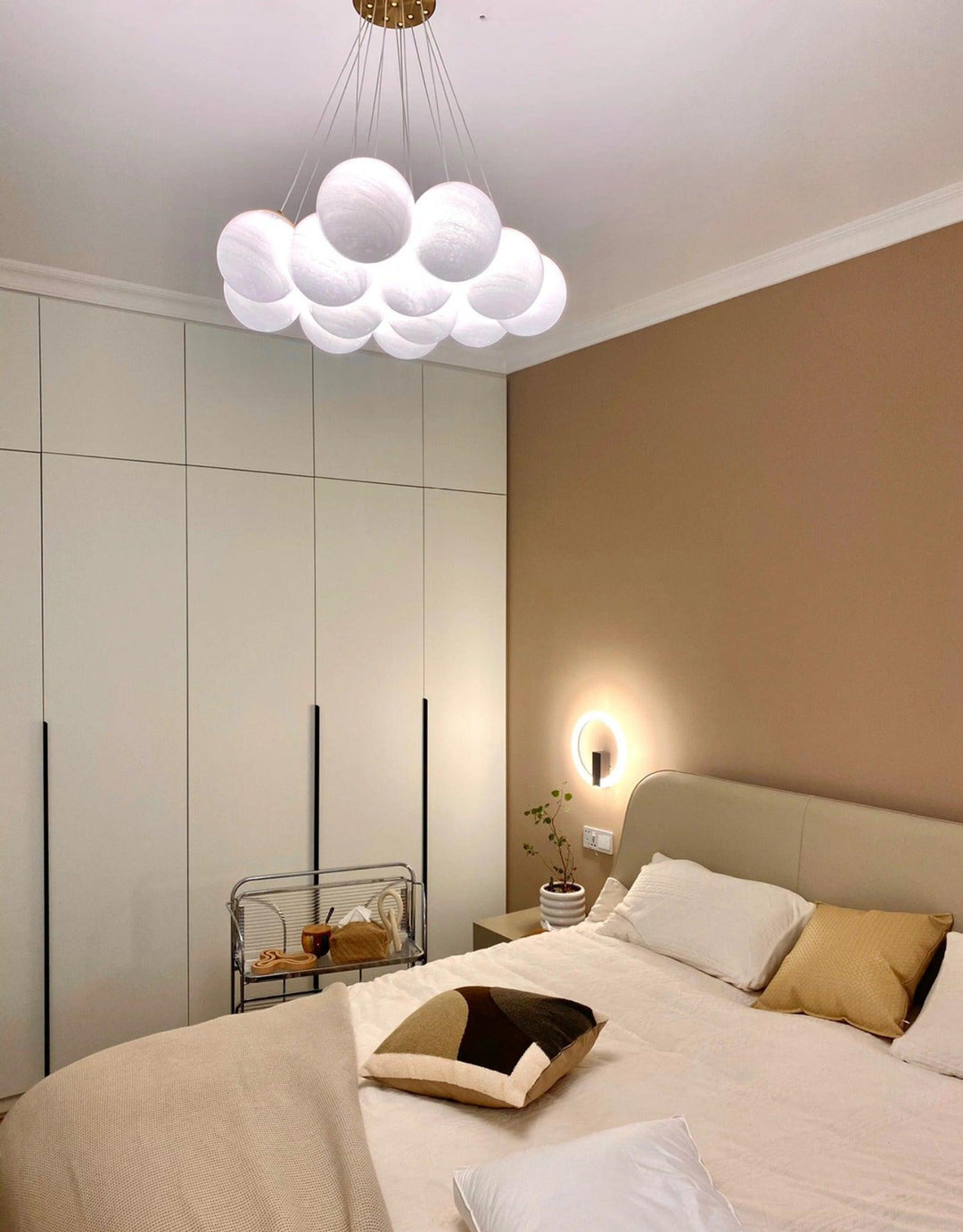 Glass_Cluster_Chandelier_20