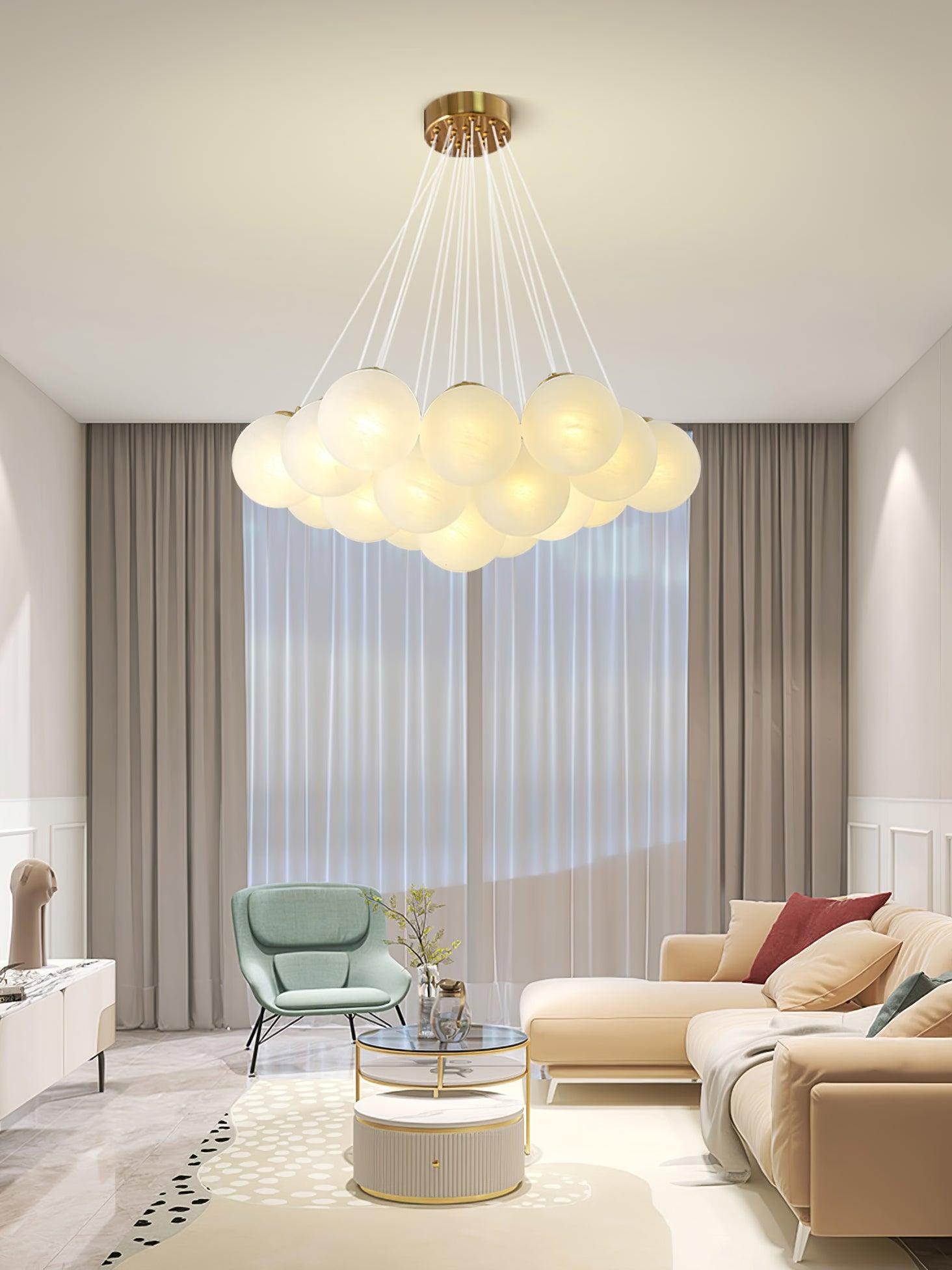 Glass_Cluster_Chandelier_21