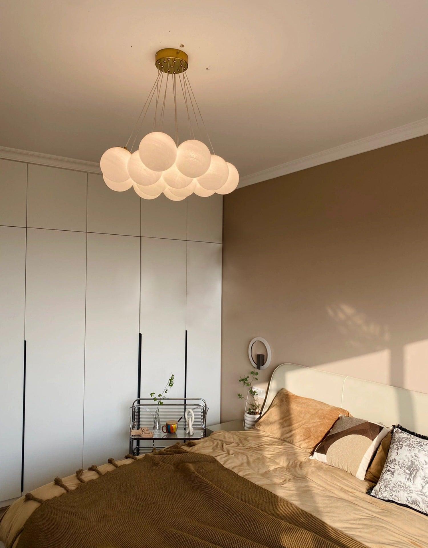 Glass_Cluster_Chandelier_23