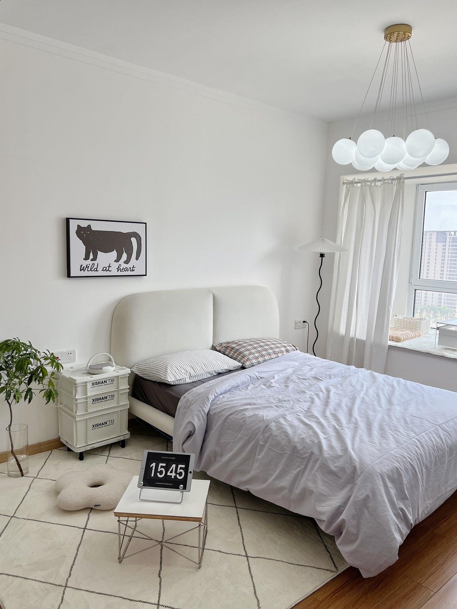 Glass_Cluster_Chandelier_25