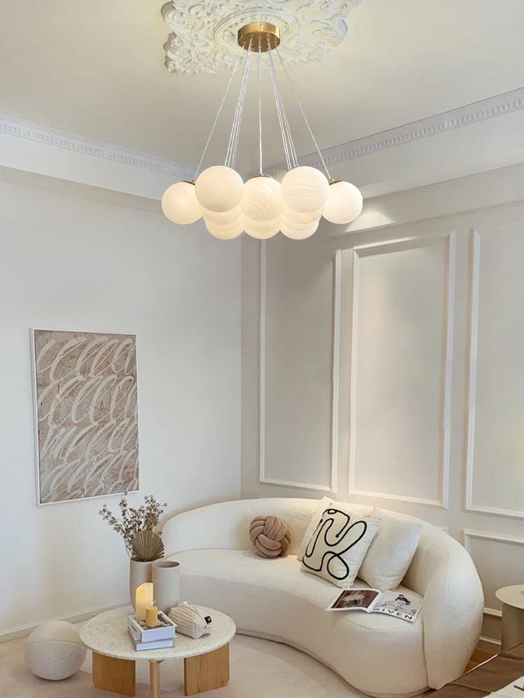 Glass_Cluster_Chandelier_26