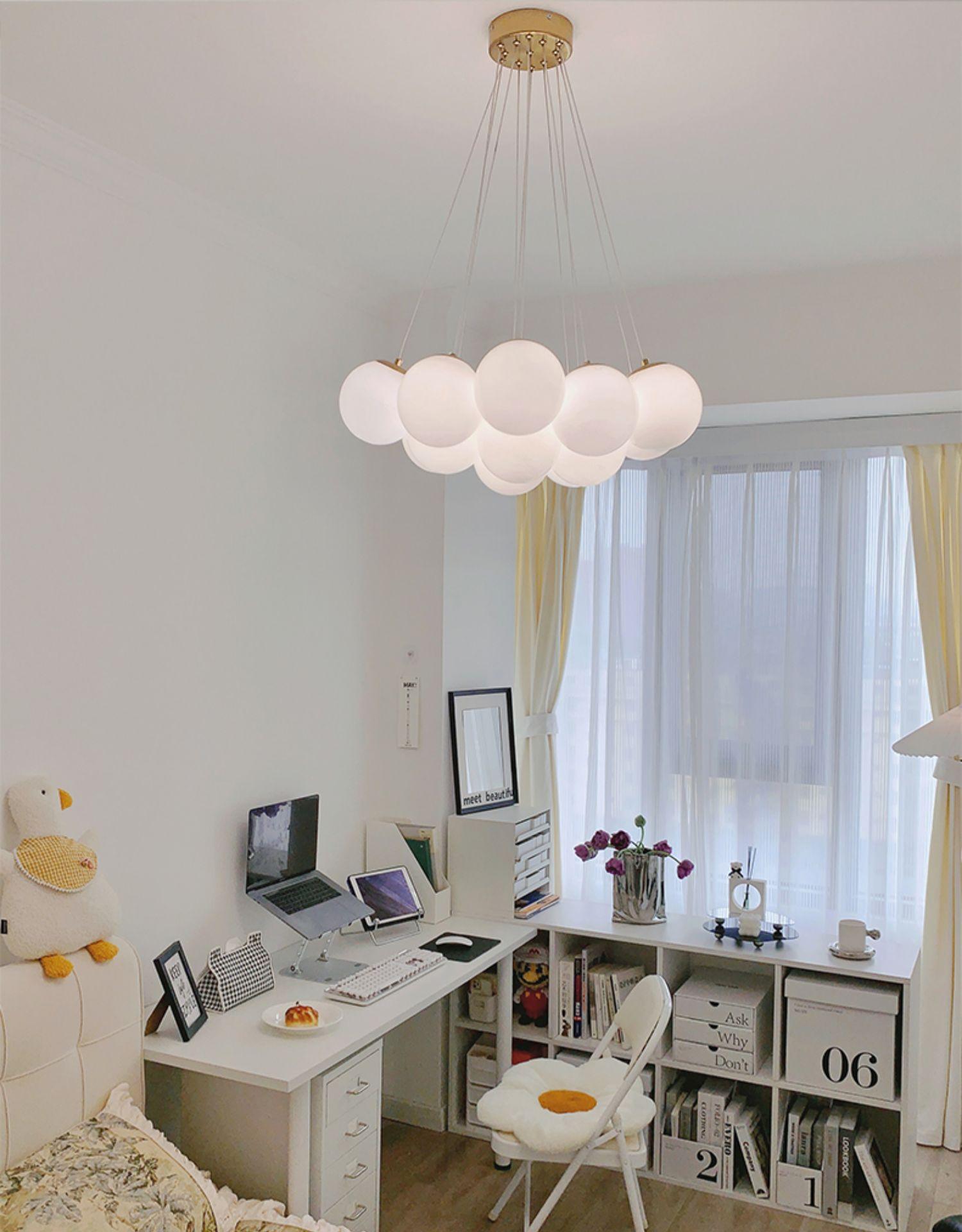 Glass_Cluster_Chandelier_27
