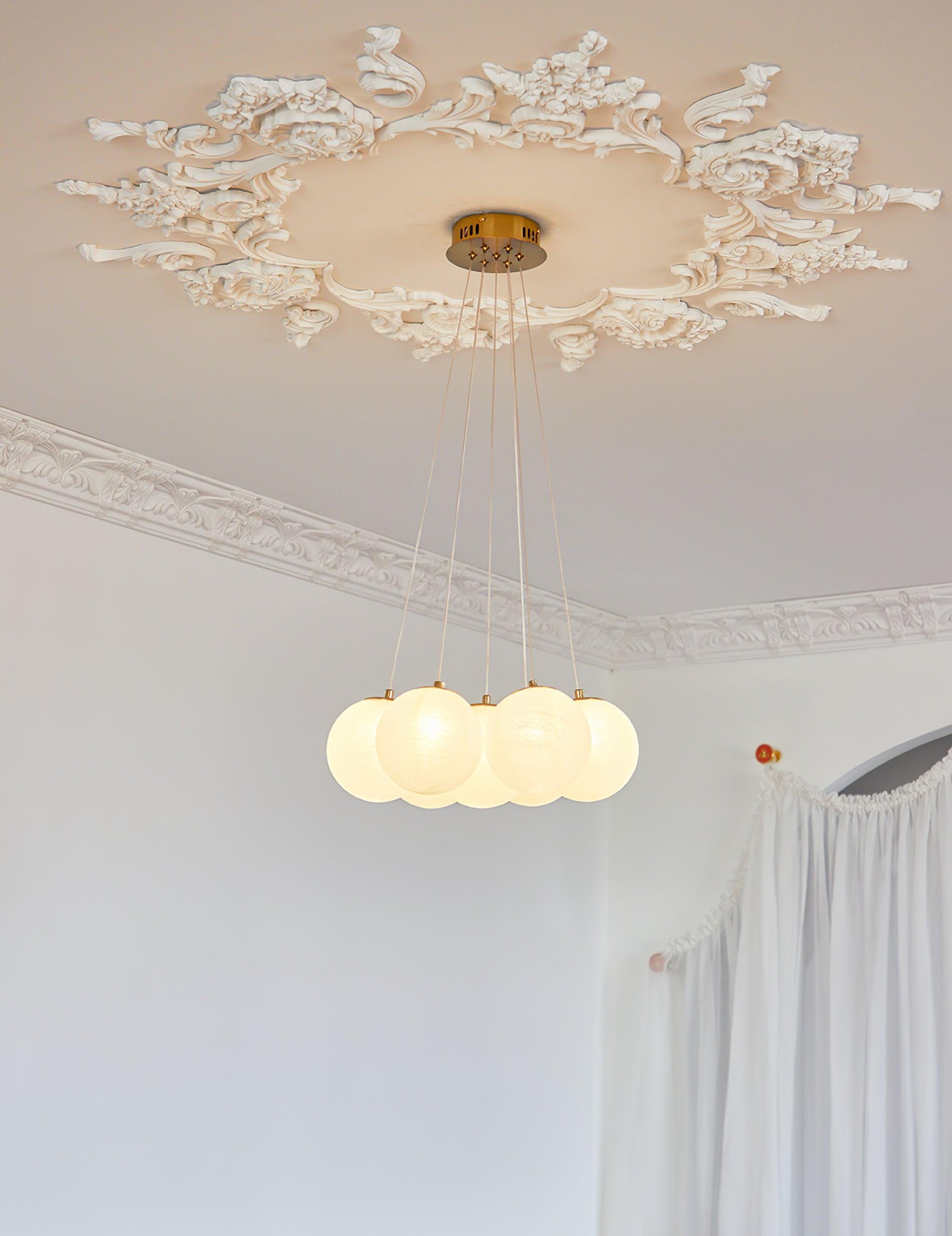 Glass_Cluster_Chandelier_28