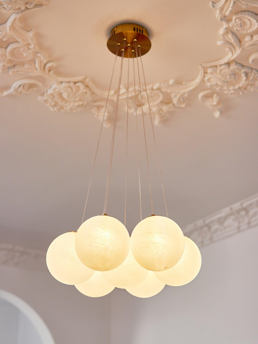 Glass_Cluster_Chandelier_29