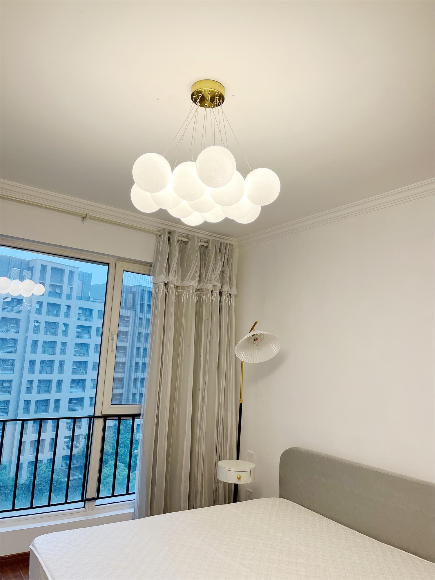 Glass_Cluster_Chandelier_30