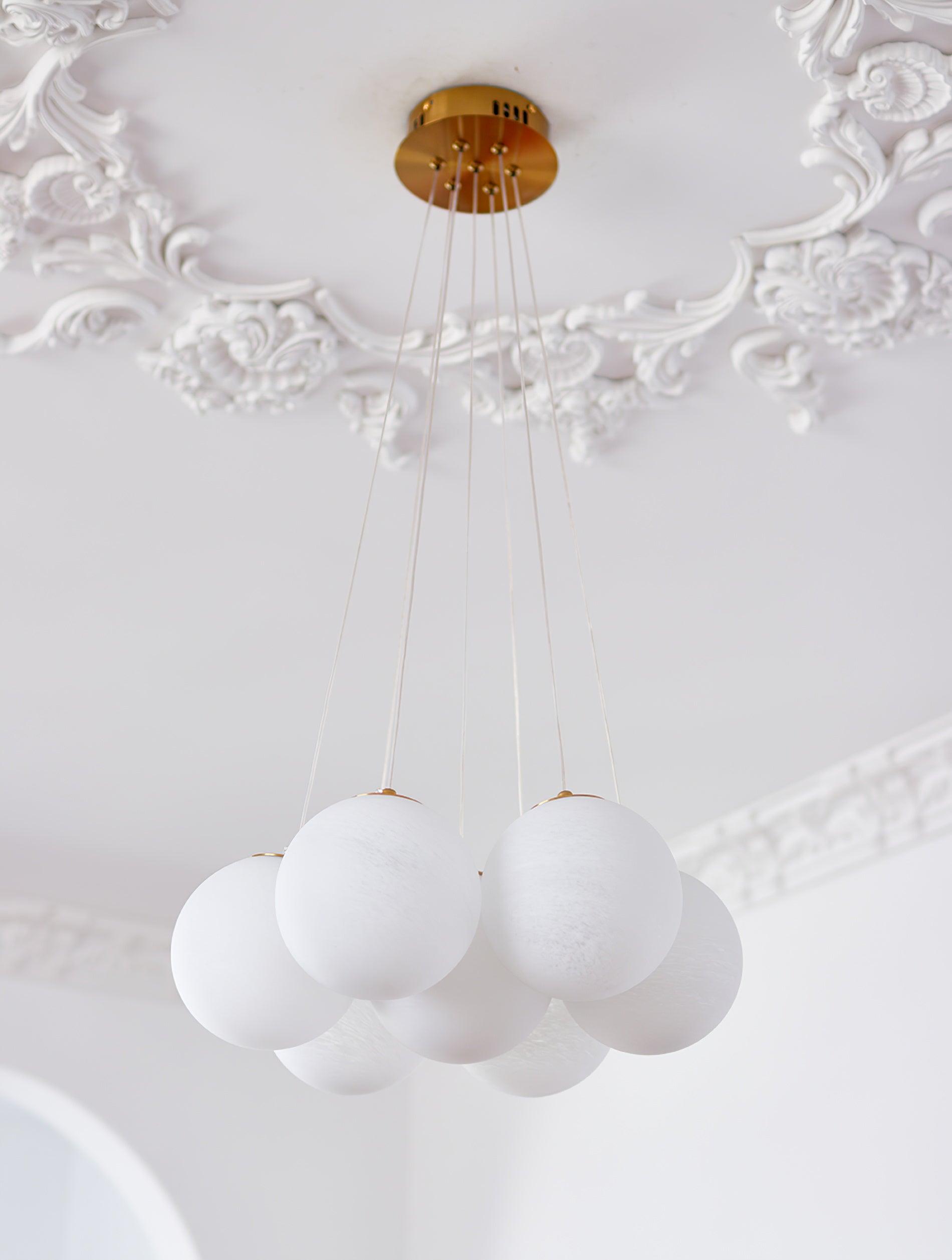 Glass_Cluster_Chandelier_32