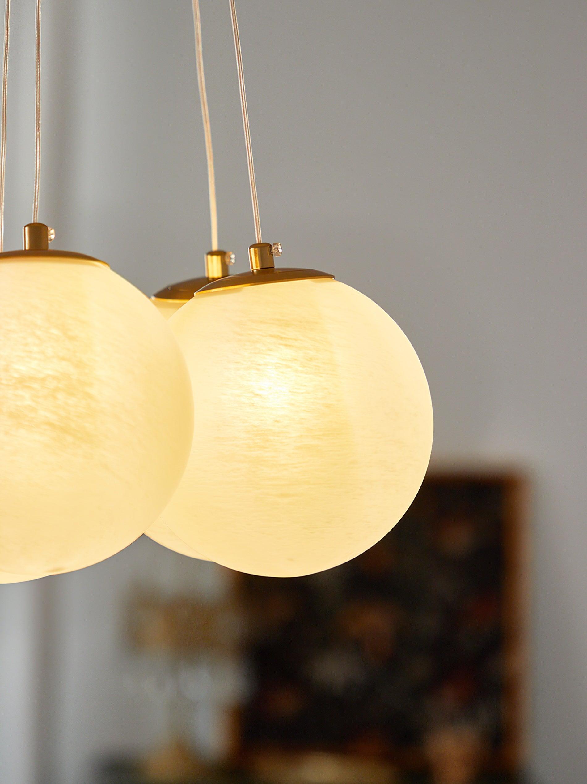 Glass_Cluster_Chandelier_33