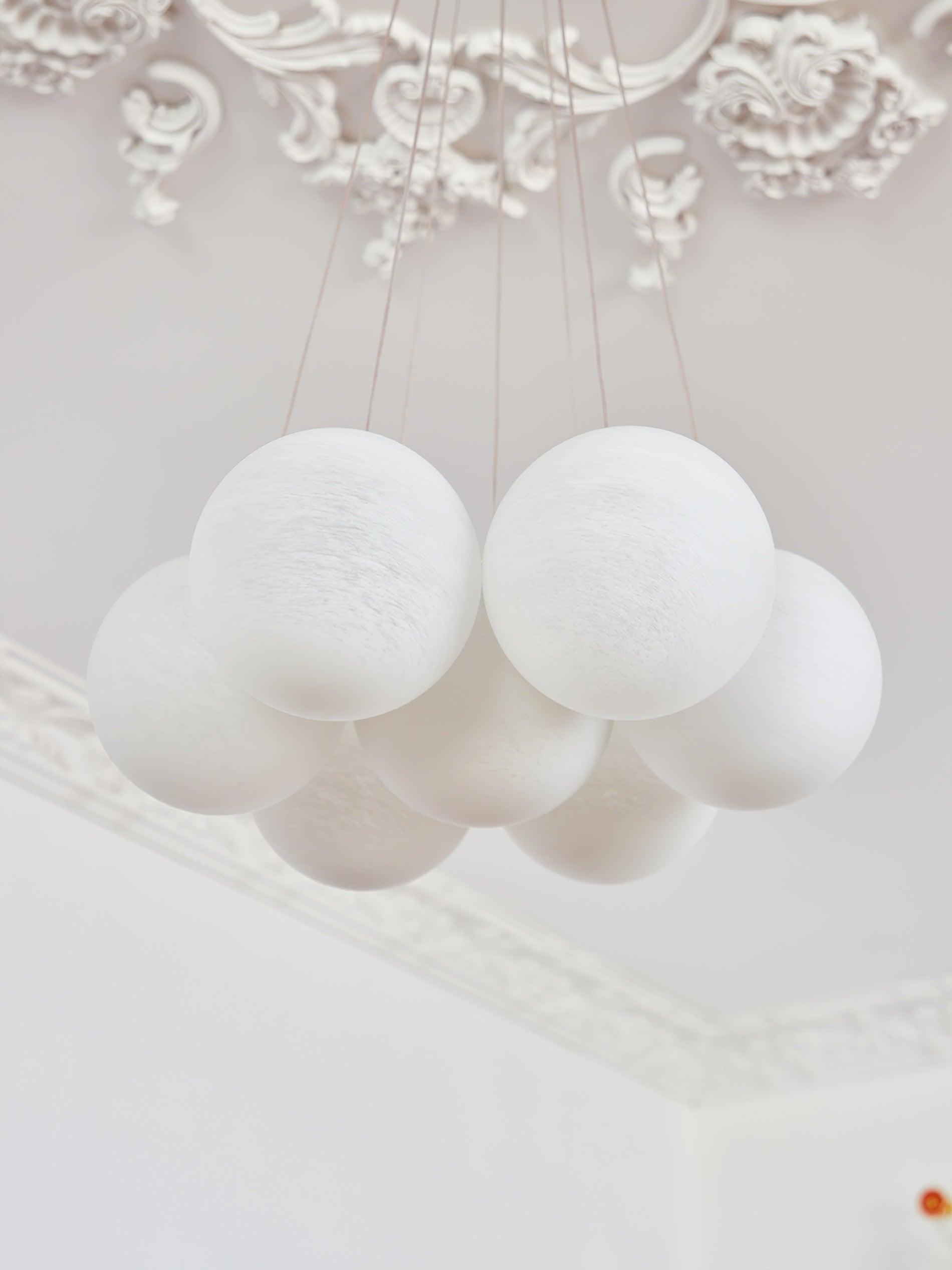 Glass_Cluster_Chandelier_34