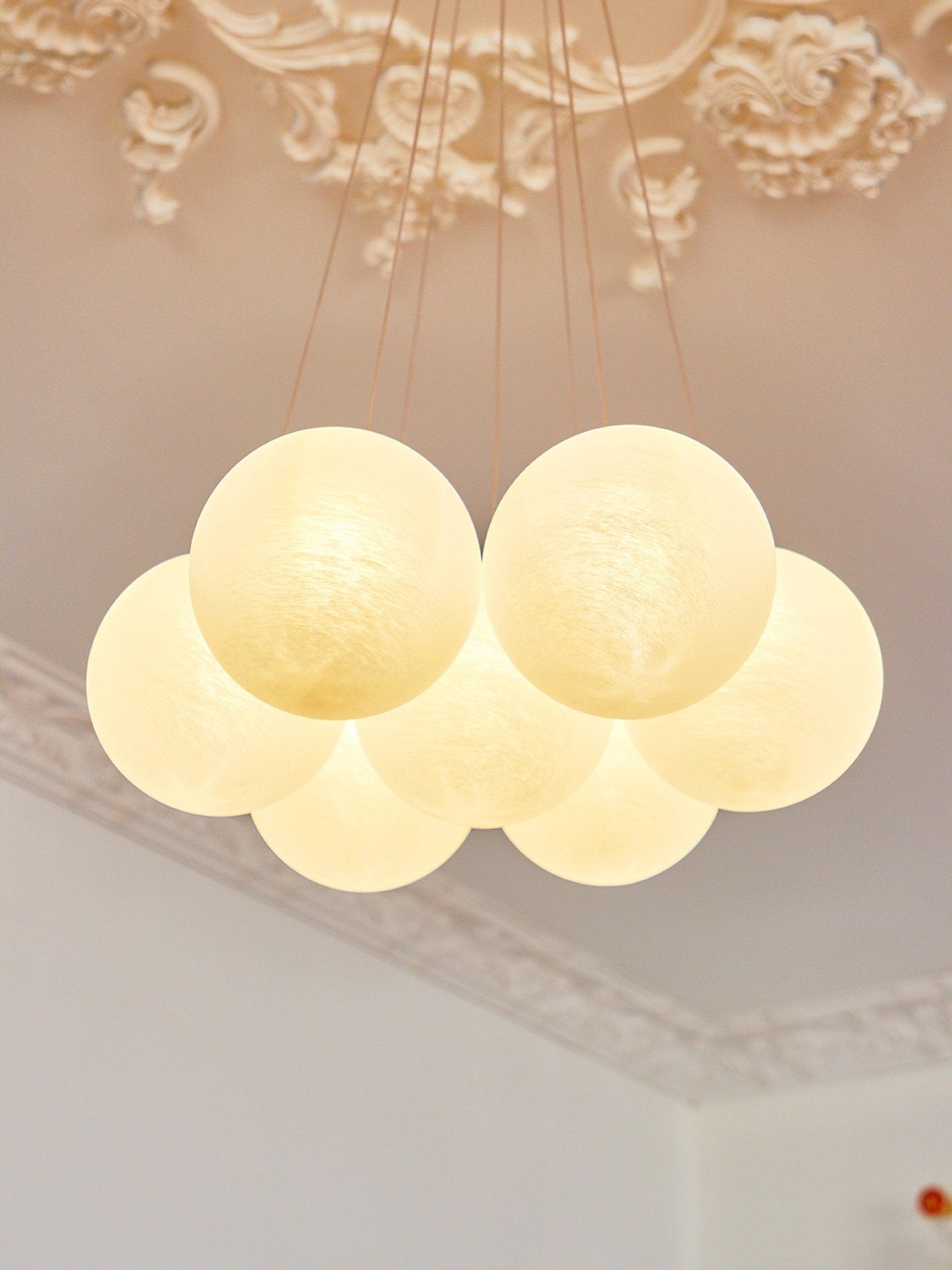 Glass_Cluster_Chandelier_35