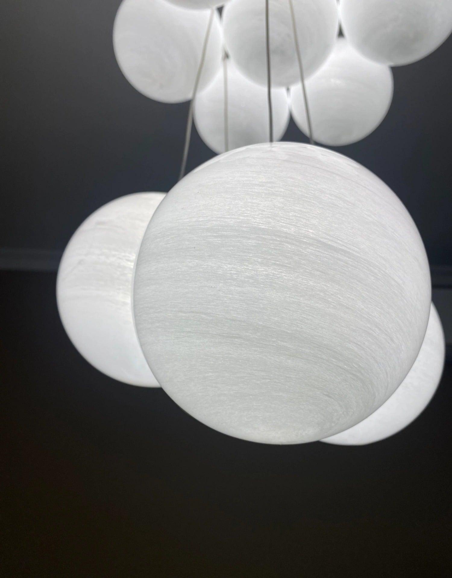Glass_Cluster_Chandelier_36
