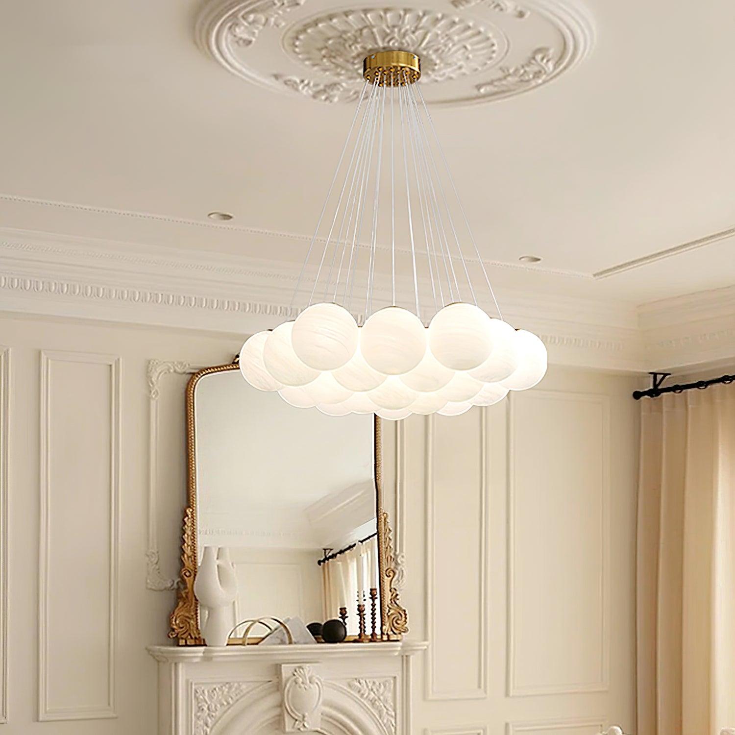 Glass_Cluster_Chandelier_37