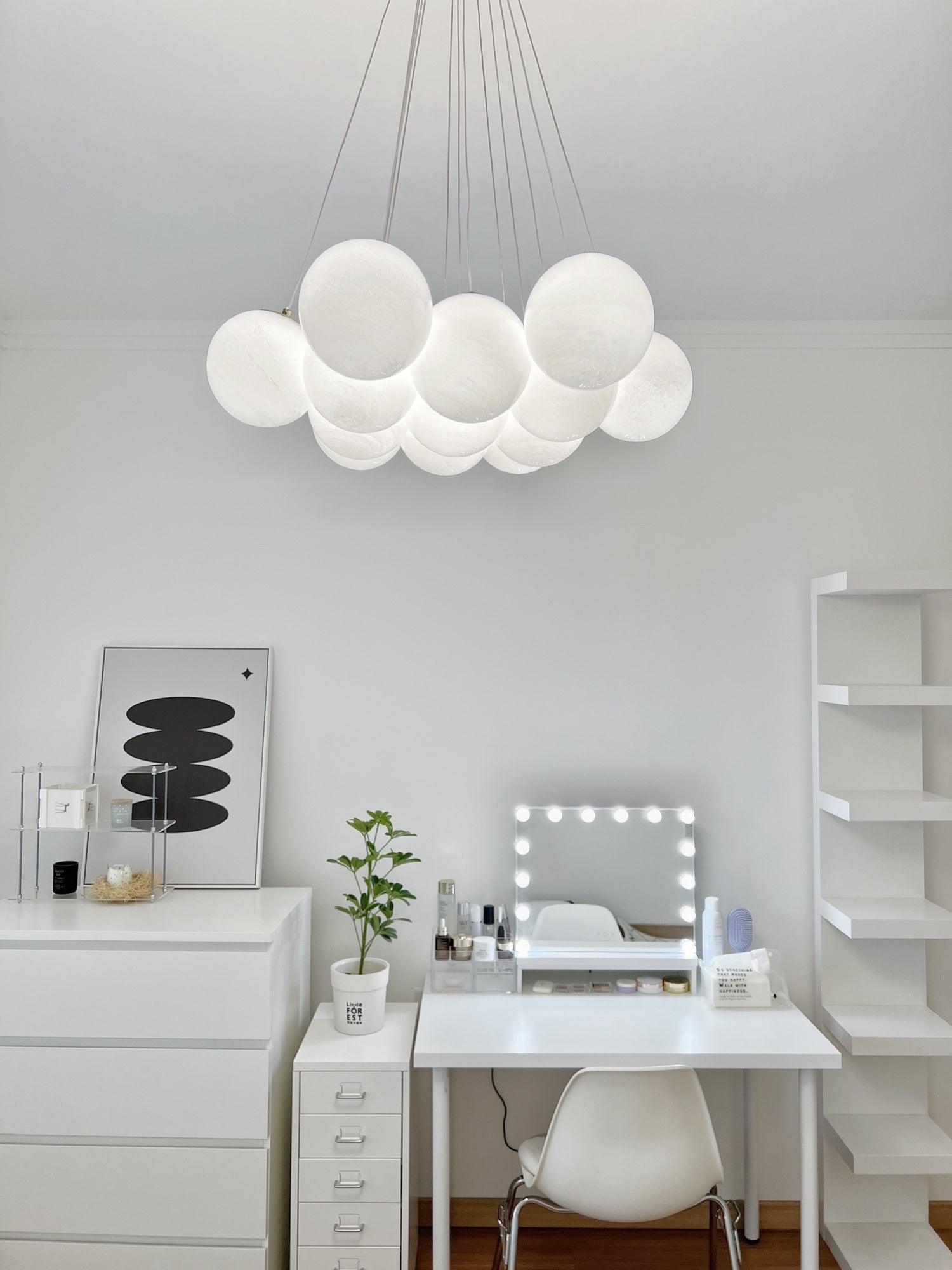 Glass_Cluster_Chandelier_38
