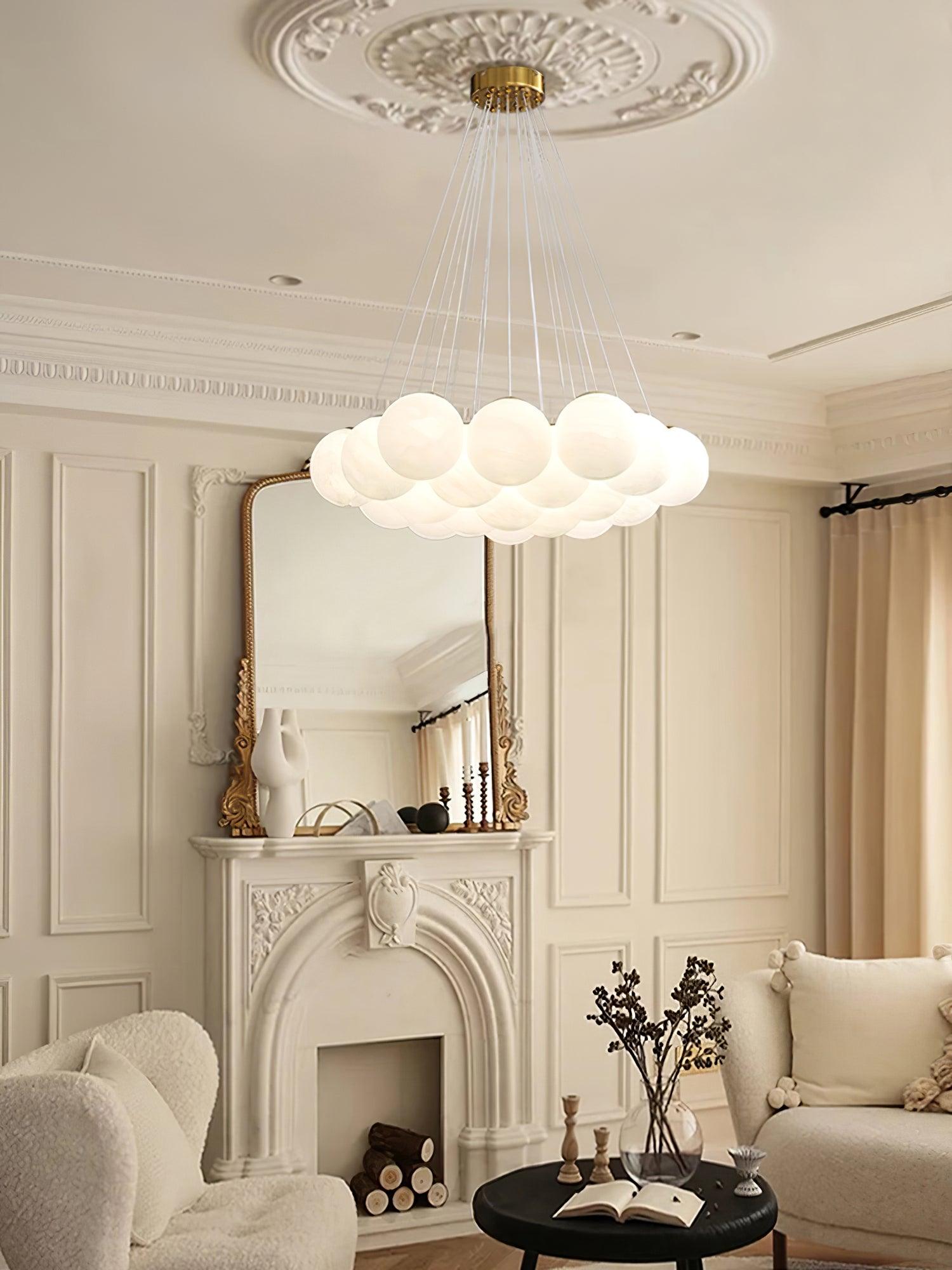 Glass_Cluster_Chandelier_39