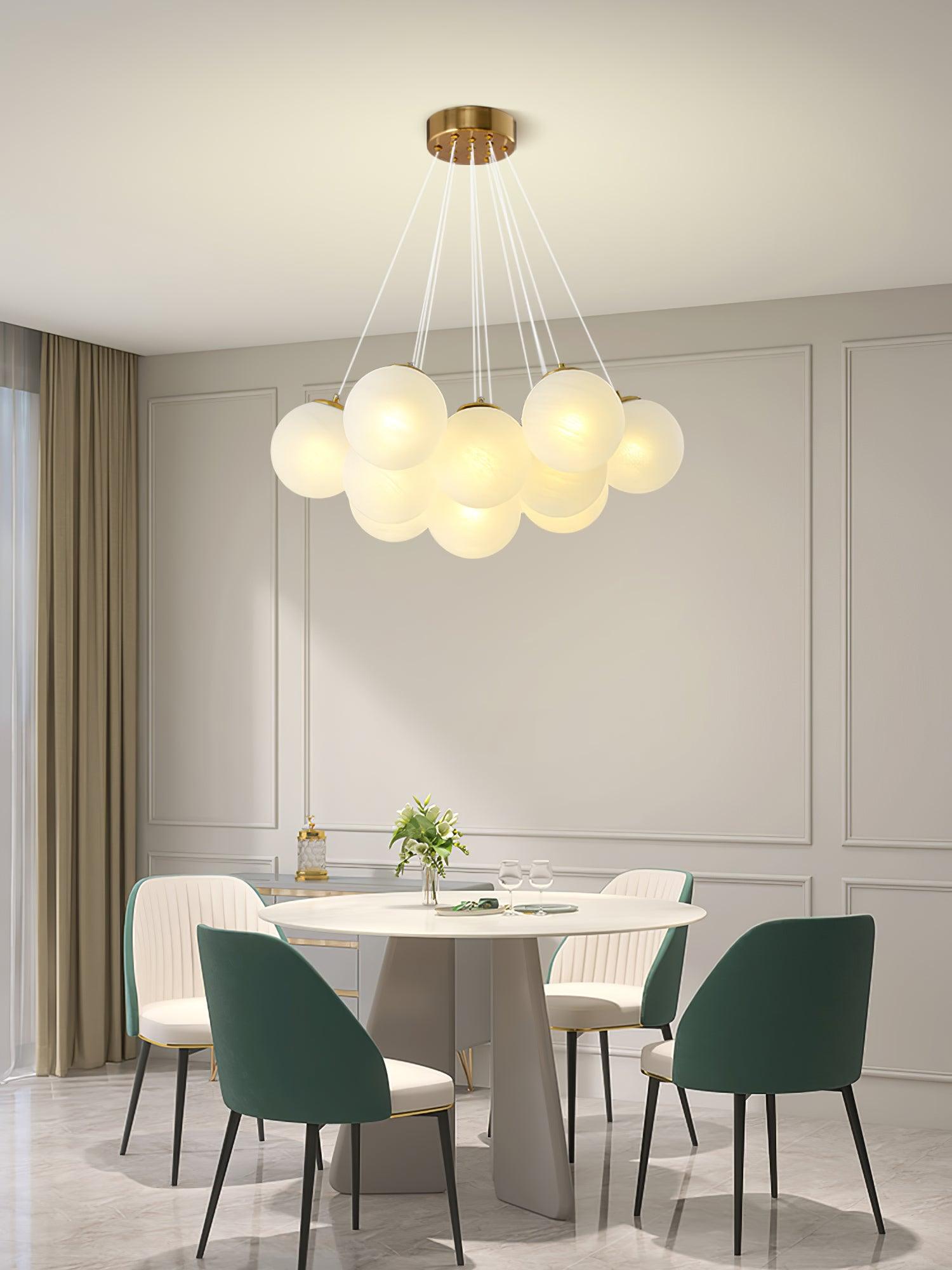 Glass_Cluster_Chandelier_4