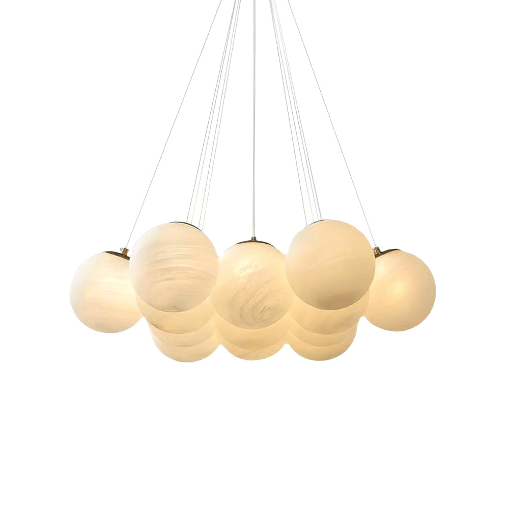 Glass_Cluster_Chandelier_40