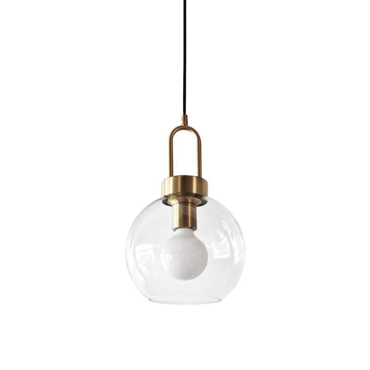 Glass_Pendant_Light_1