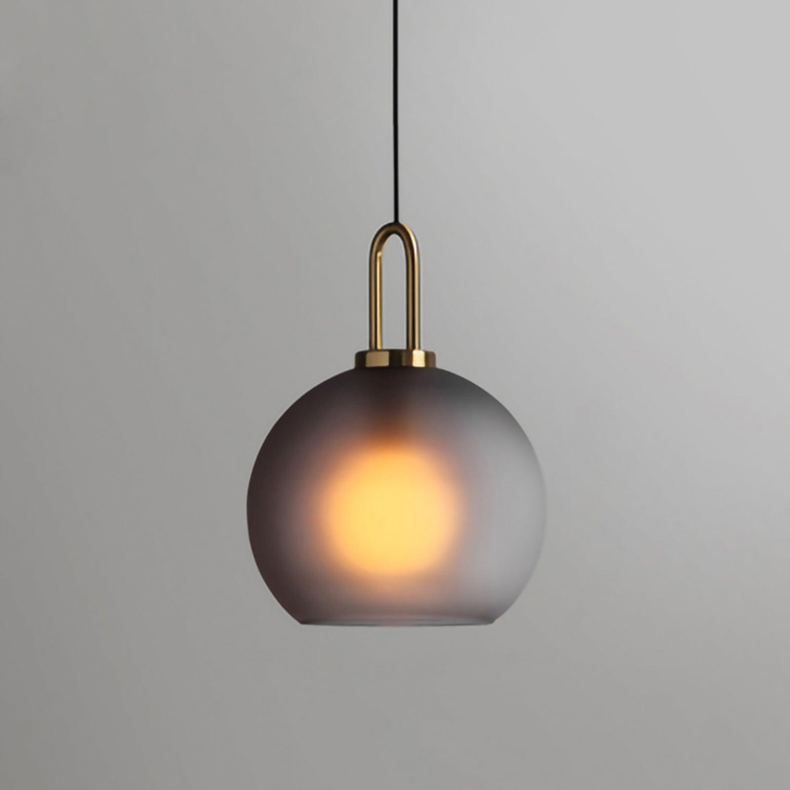 Glass_Pendant_Light_10