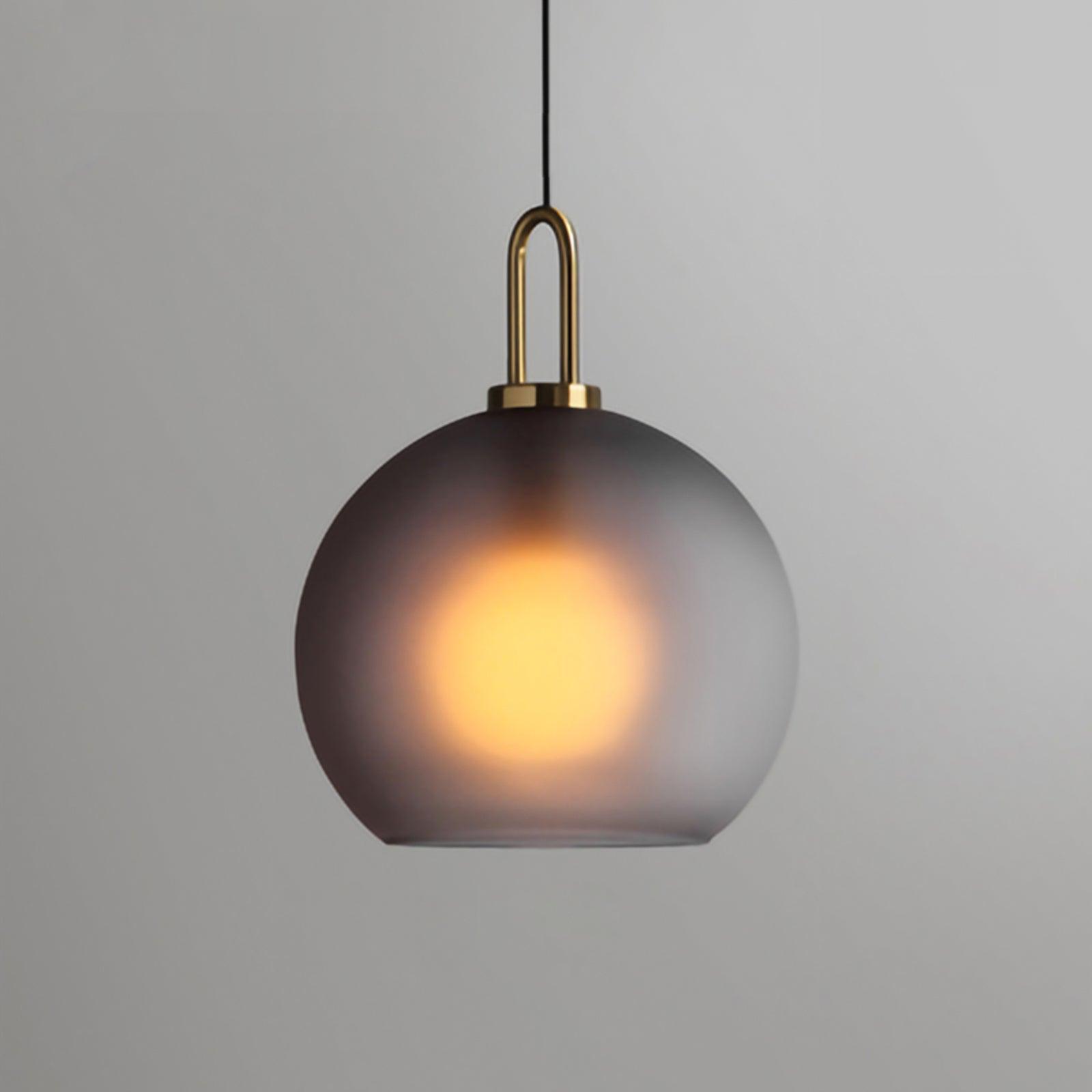 Glass_Pendant_Light_11
