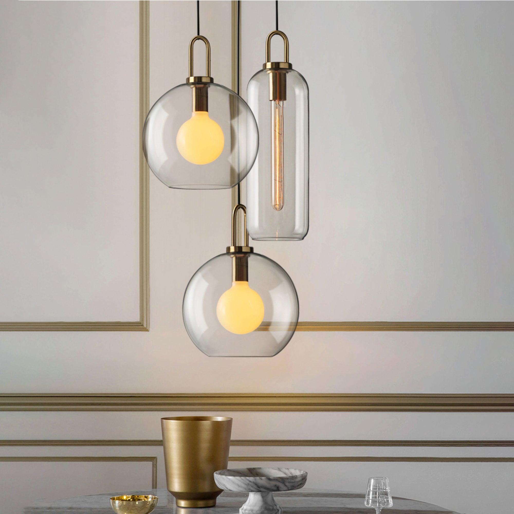 Glass_Pendant_Light_12