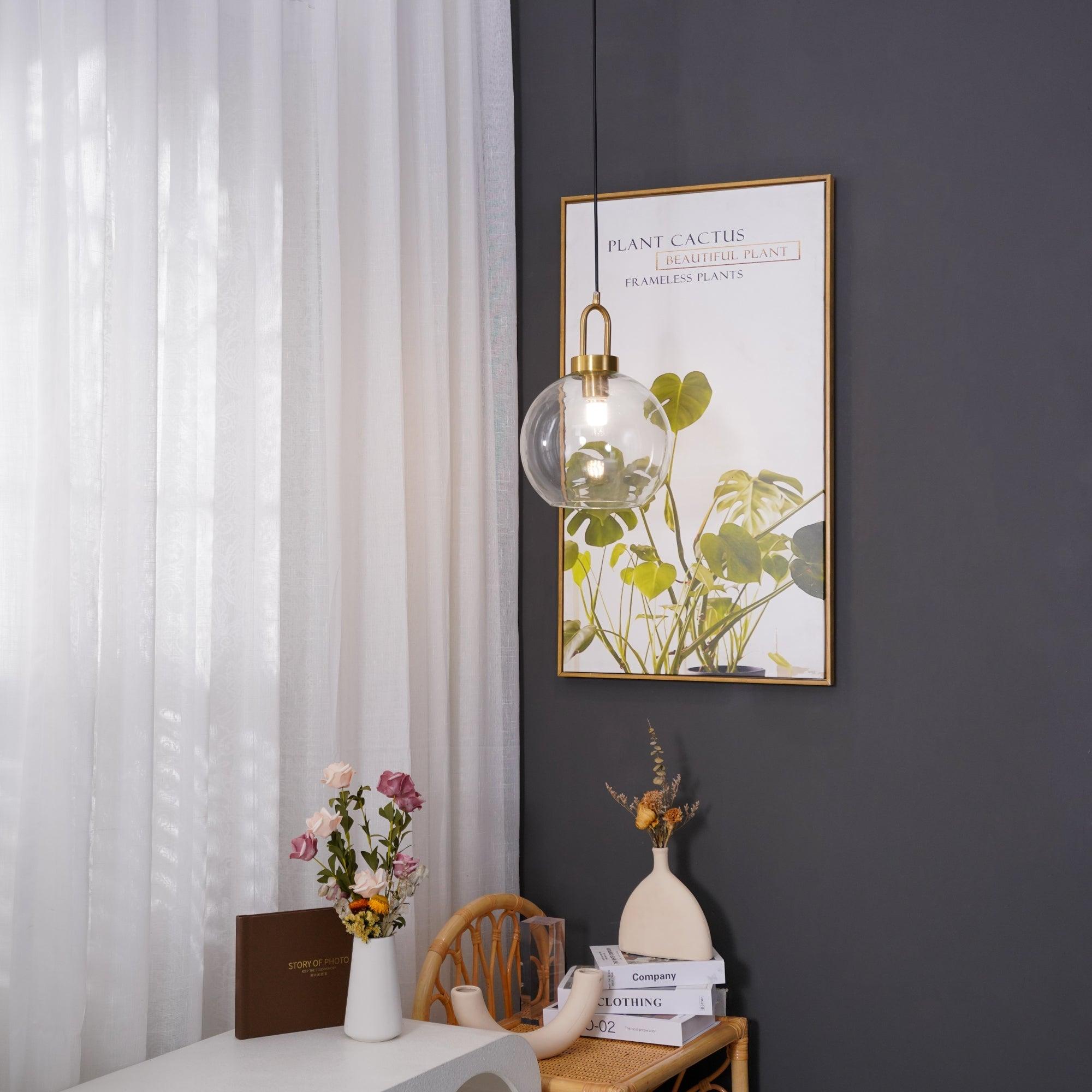 Glass_Pendant_Light_14