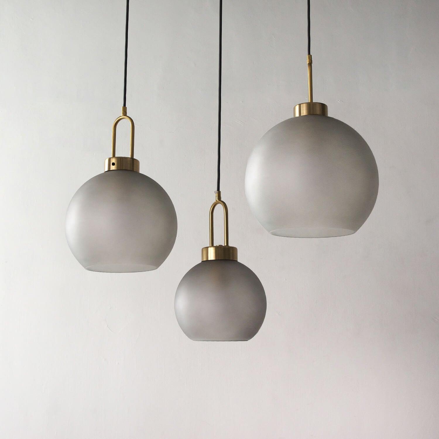 Glass_Pendant_Light_15