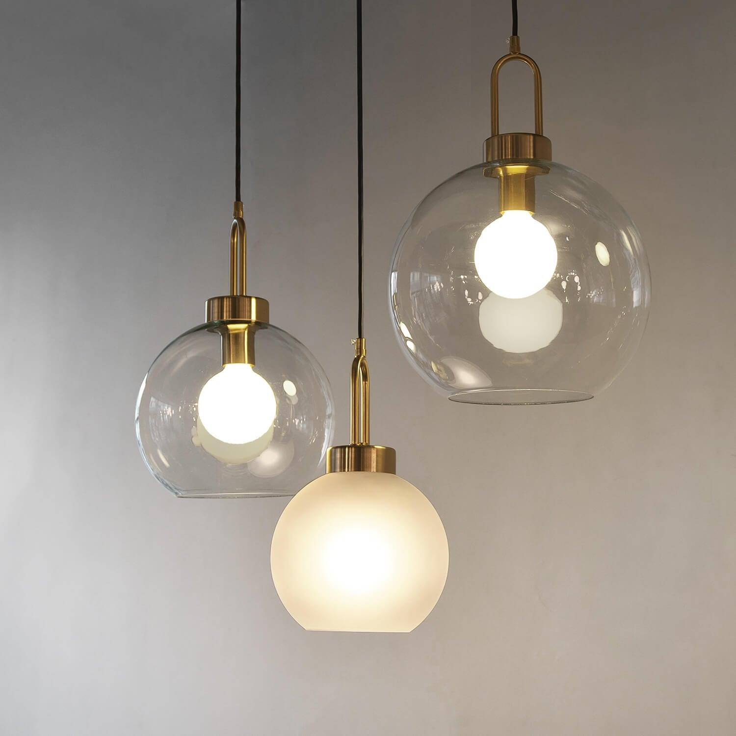 Glass_Pendant_Light_16