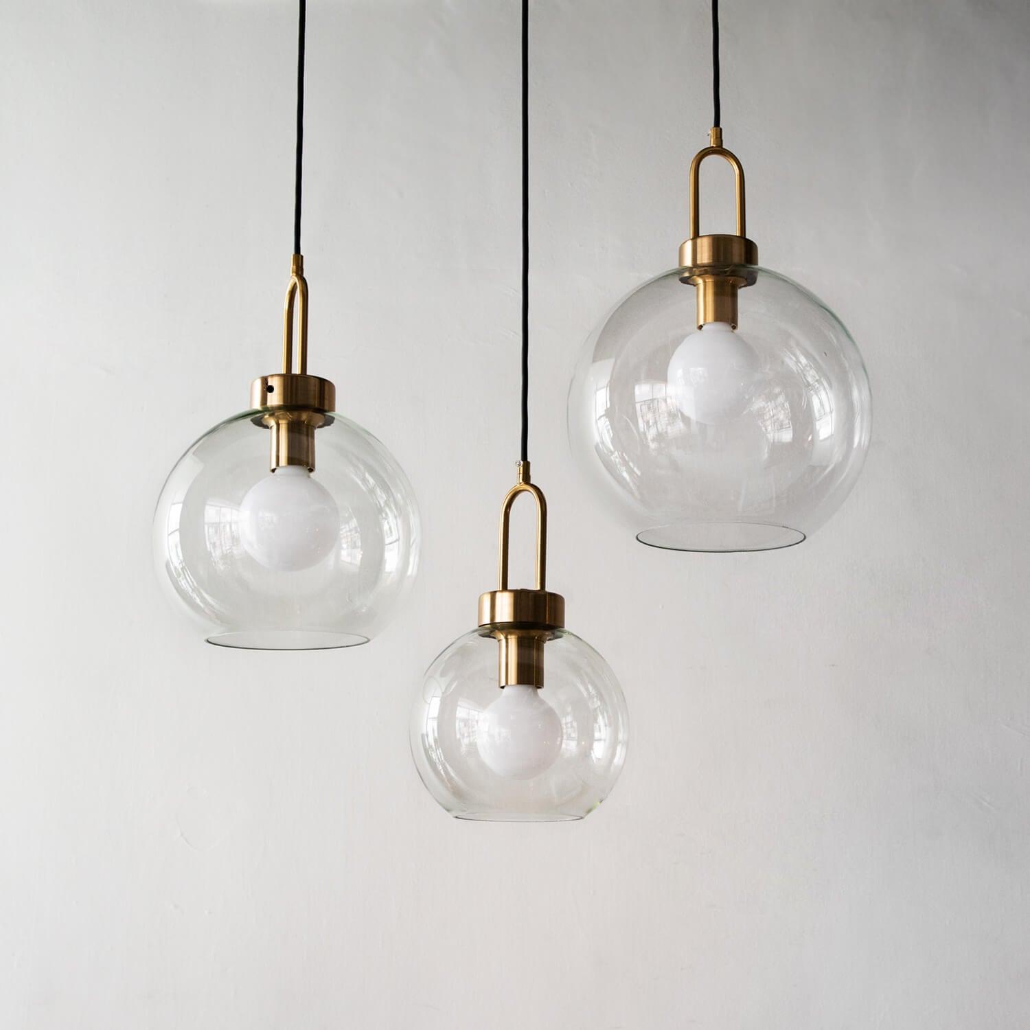 Glass_Pendant_Light_17