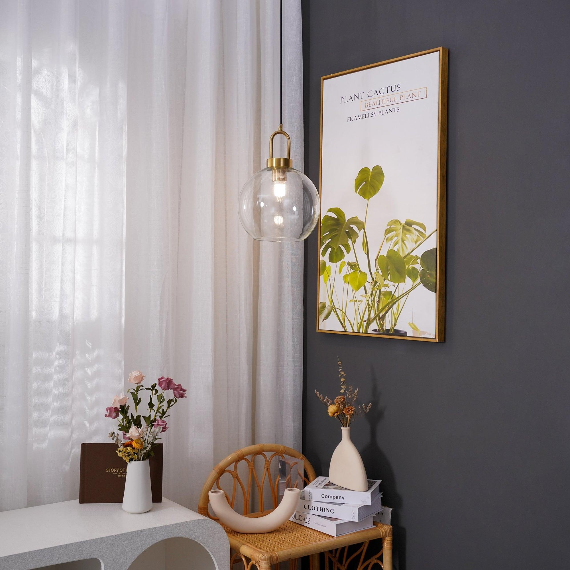 Glass_Pendant_Light_18