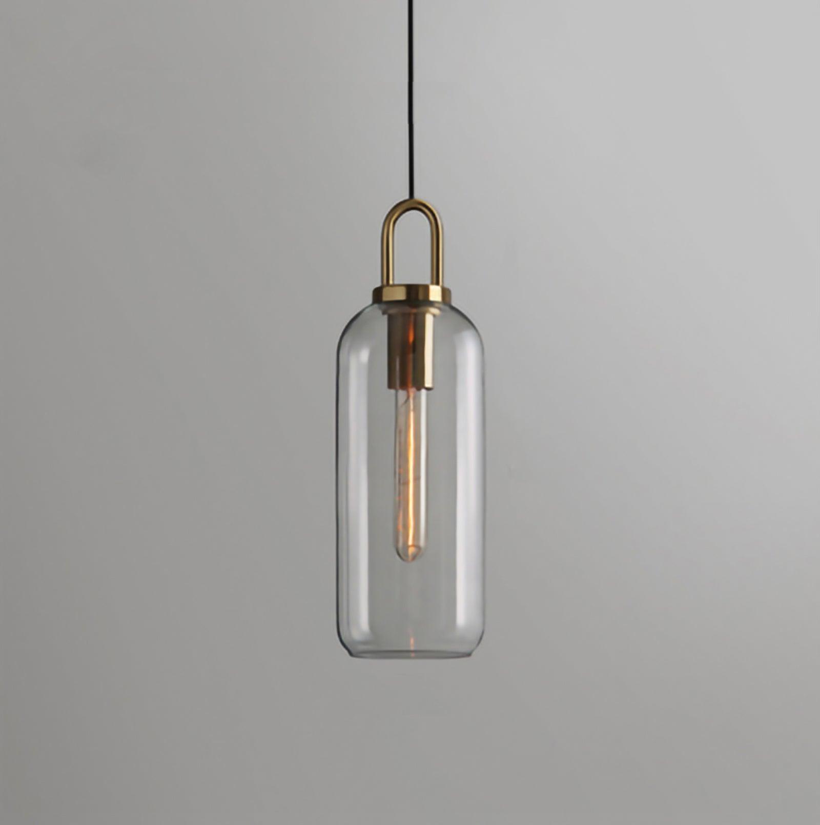 Glass_Pendant_Light_2