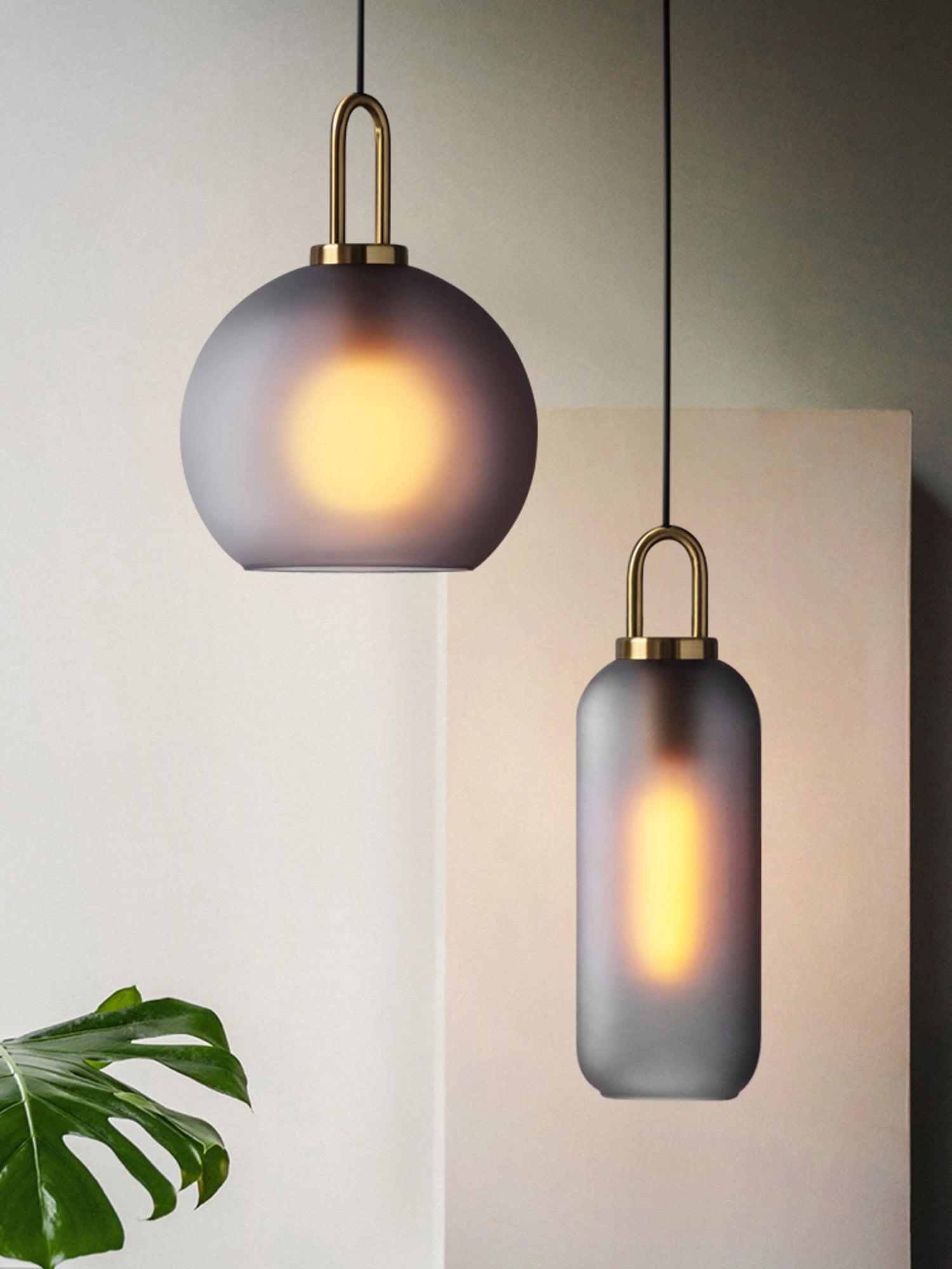 Glass_Pendant_Light_20