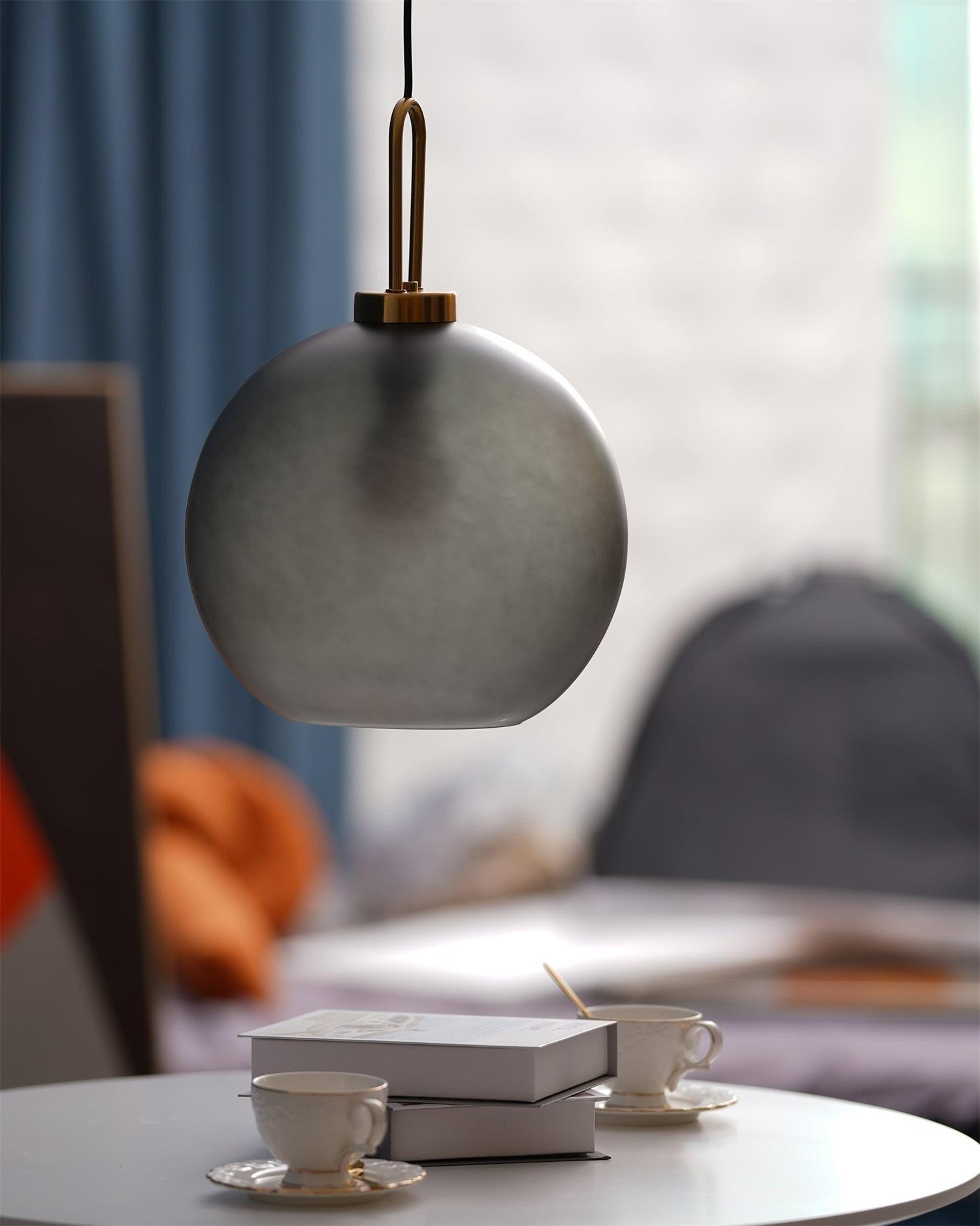 Glass_Pendant_Light_21