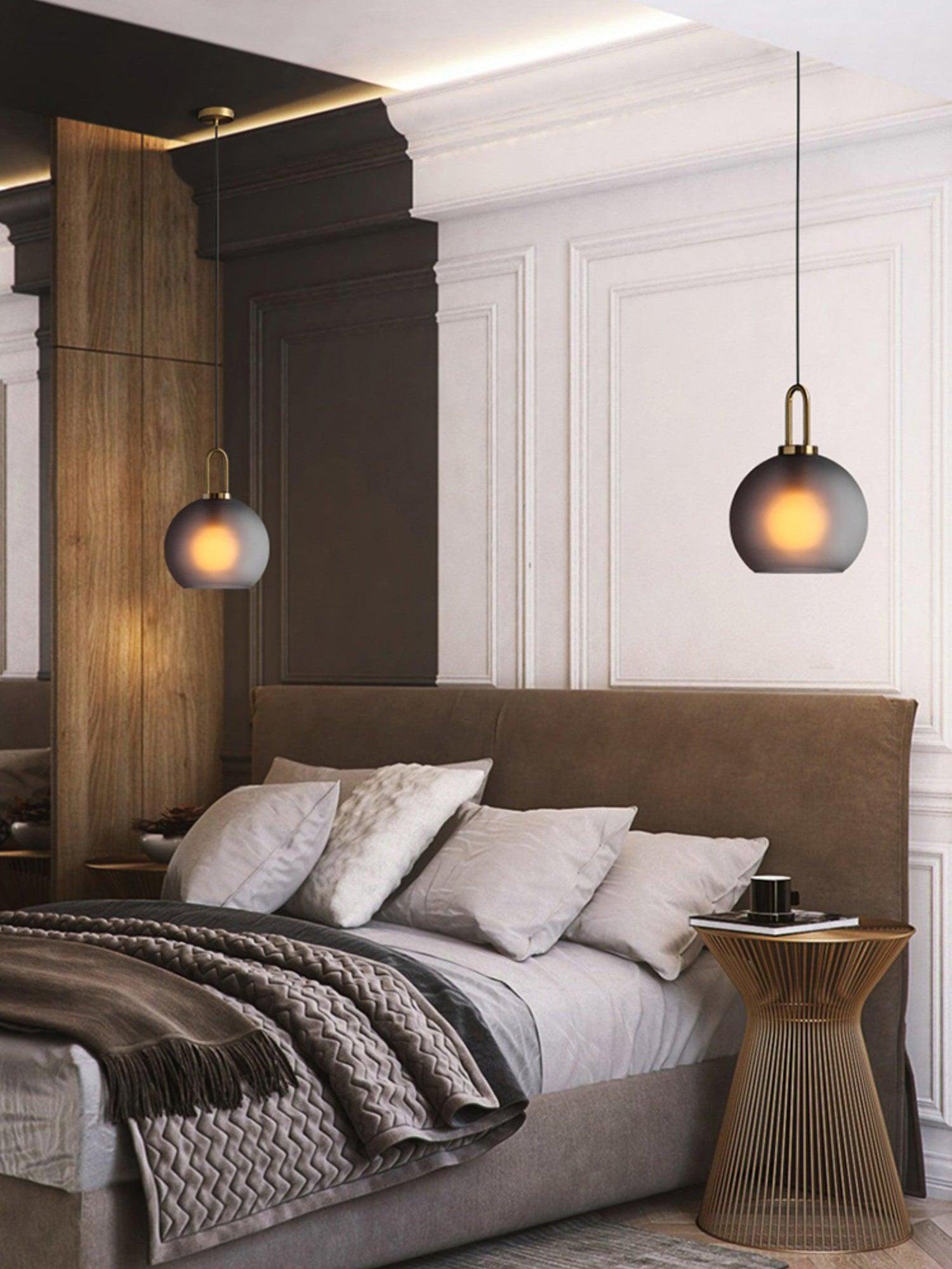 Glass_Pendant_Light_22