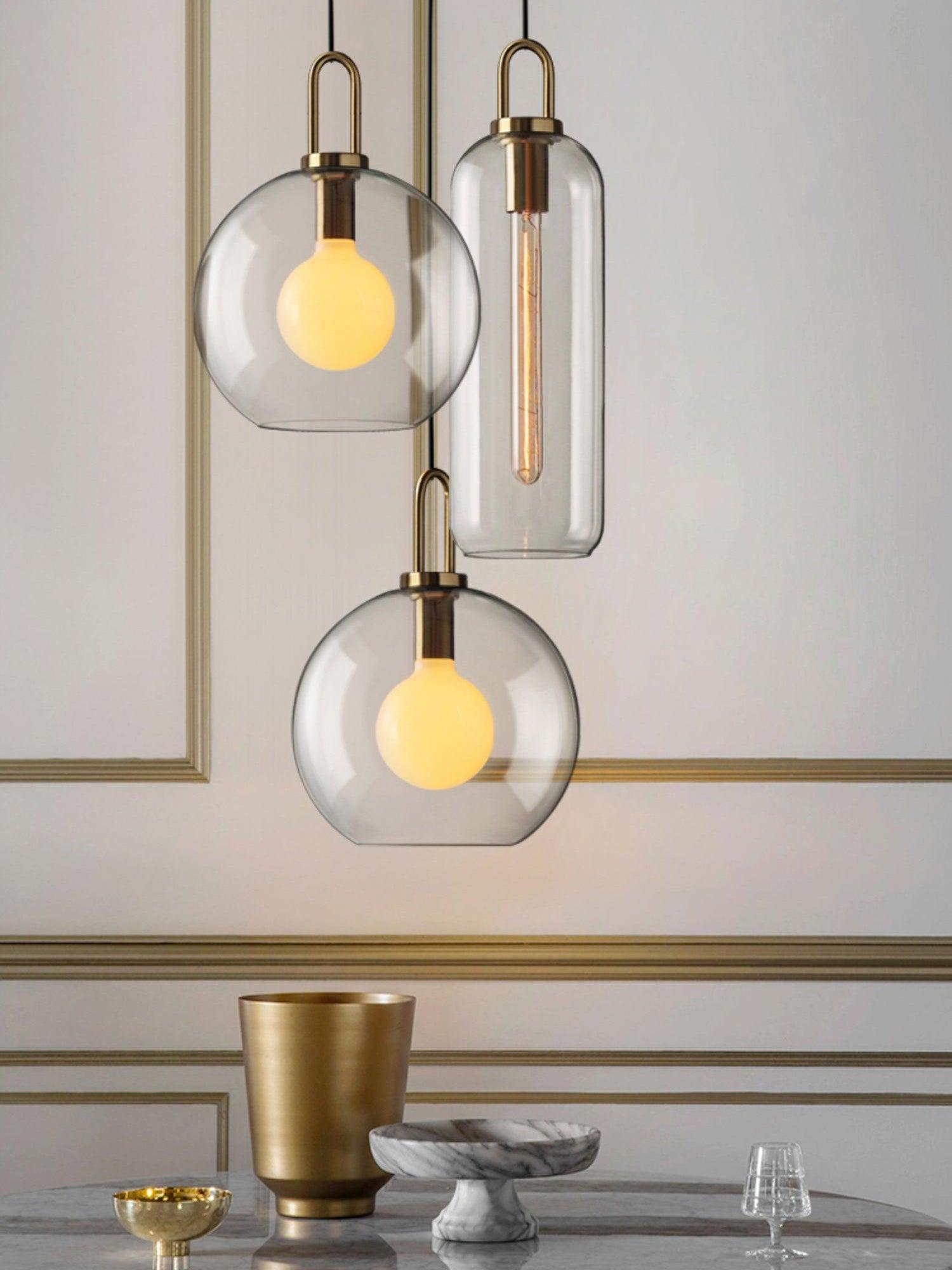 Glass_Pendant_Light_23