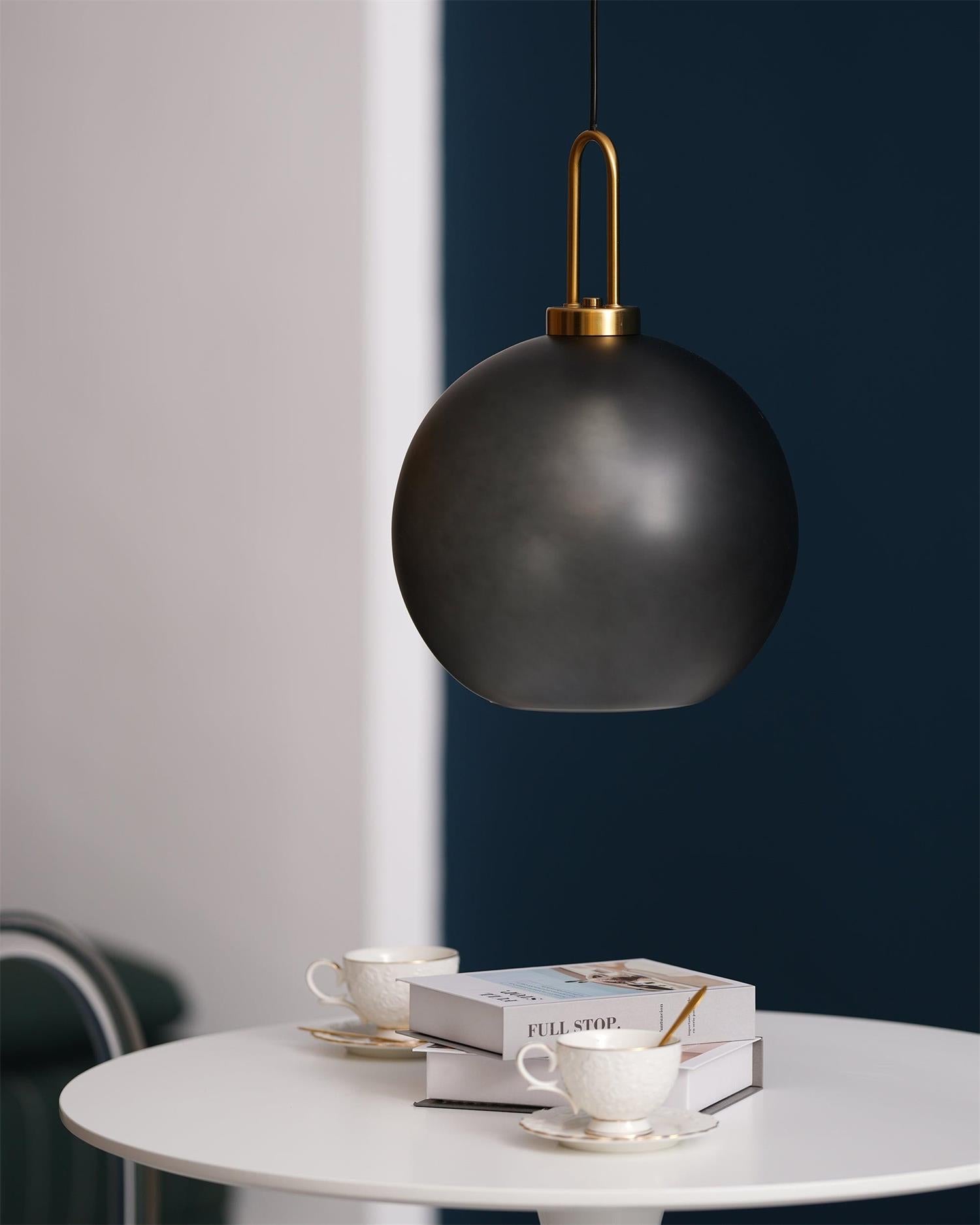 Glass_Pendant_Light_24