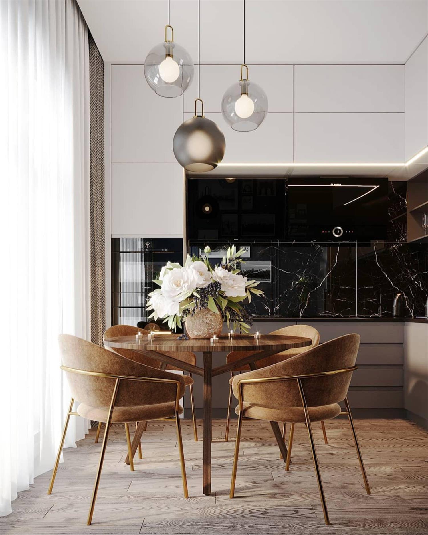 Glass_Pendant_Light_25_32b23fba-68db-45c4-870b-91fcabeb9851