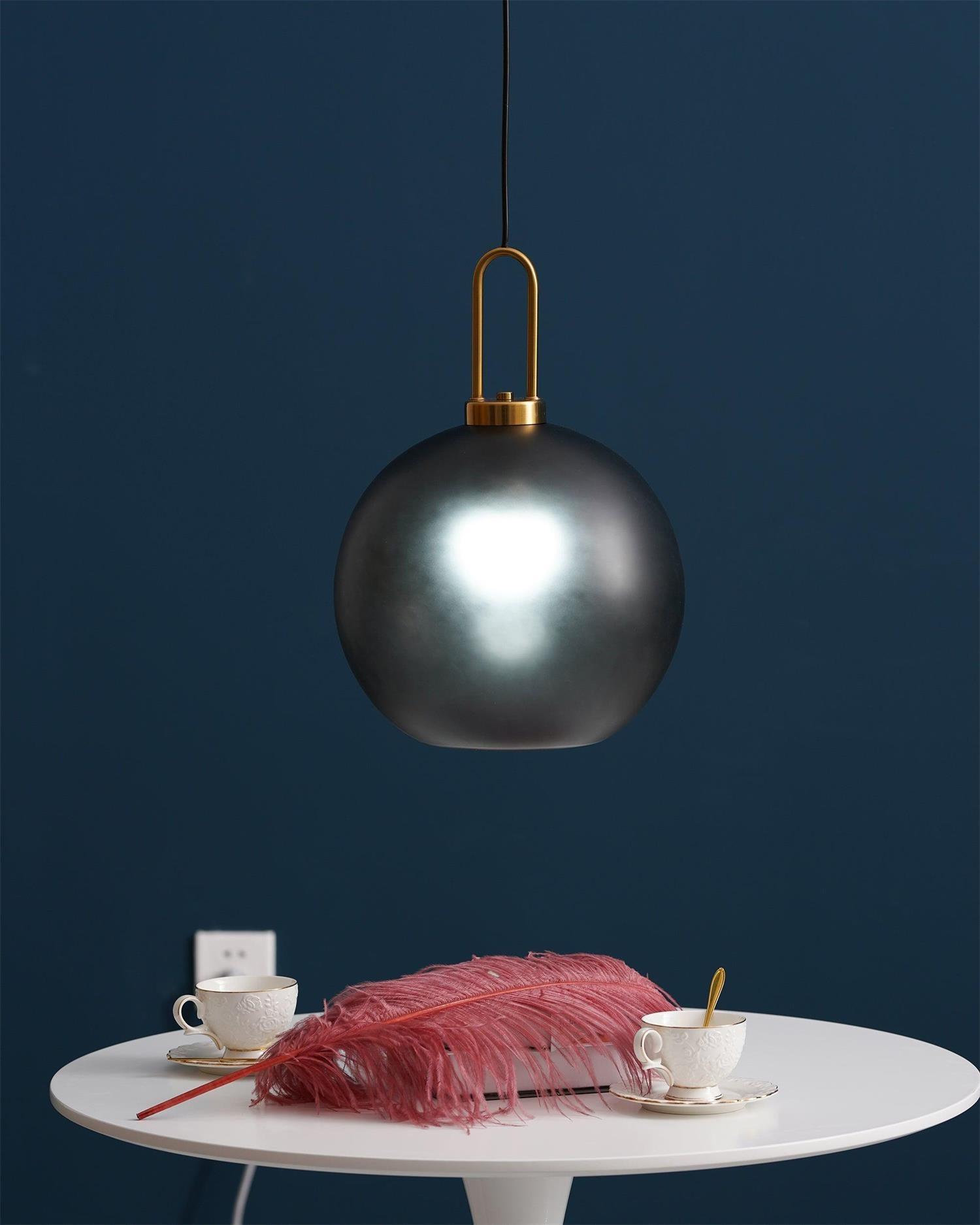 Glass_Pendant_Light_26