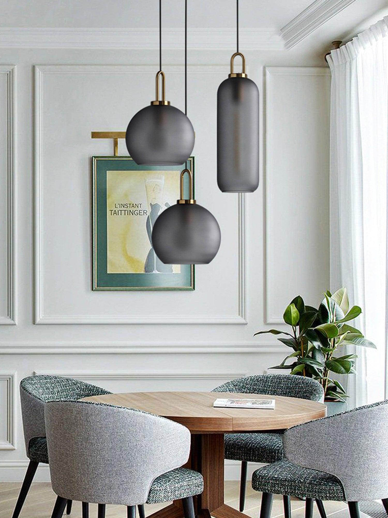 Glass_Pendant_Light_27
