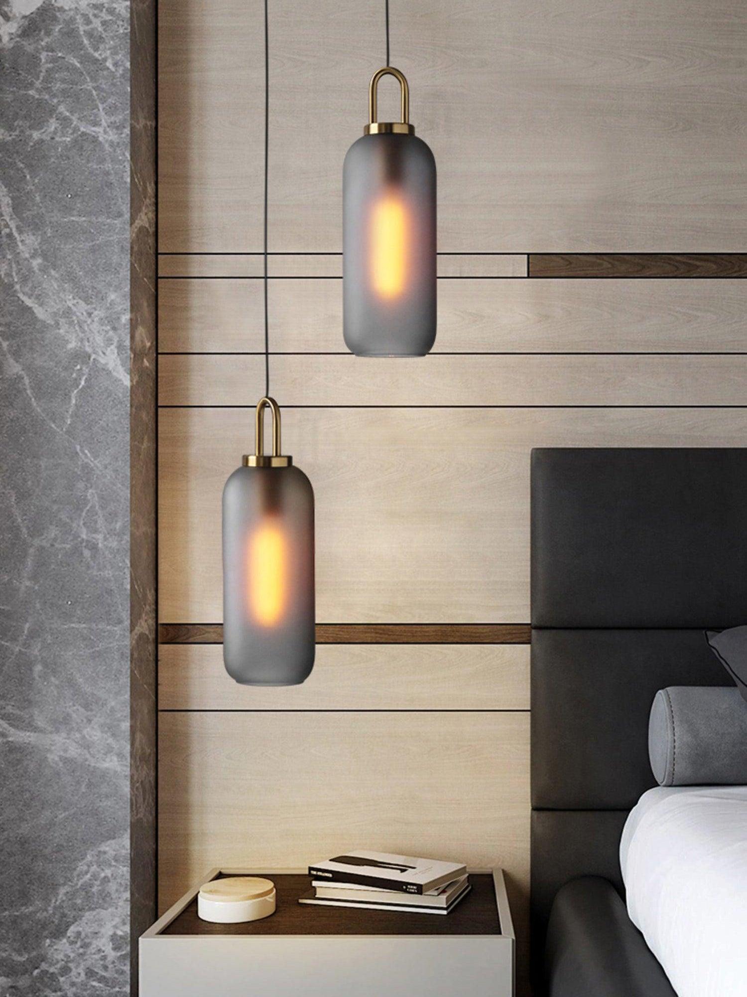 Glass_Pendant_Light_28